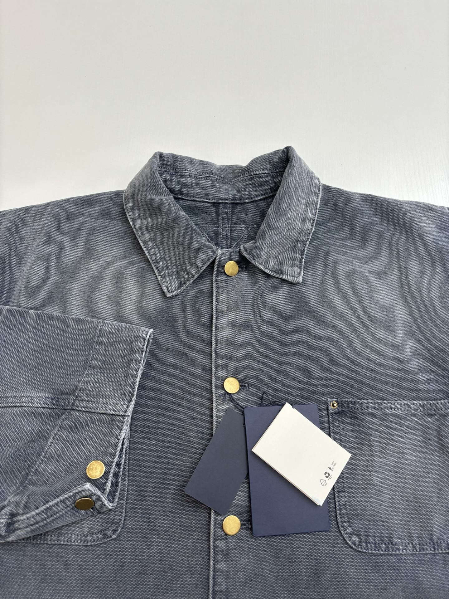 LuxluxHouse Best Quality Clothes Coats & Jackets Prada