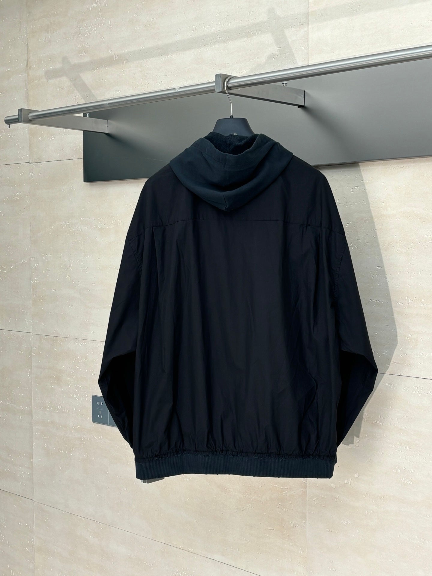 LuxluxHouse Best Quality Clothes Balenciaga Coats & Jackets