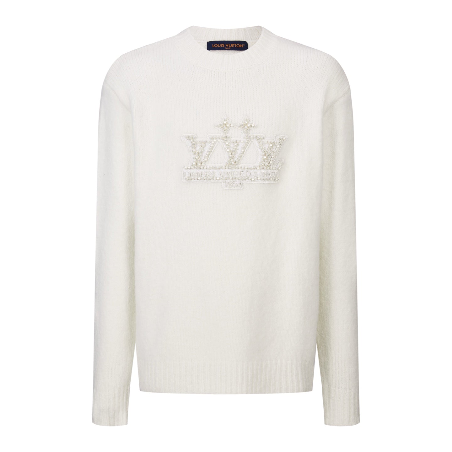 LuxluxHouse Best Quality Clothes Hoodie & Sweater Louis Vuitton