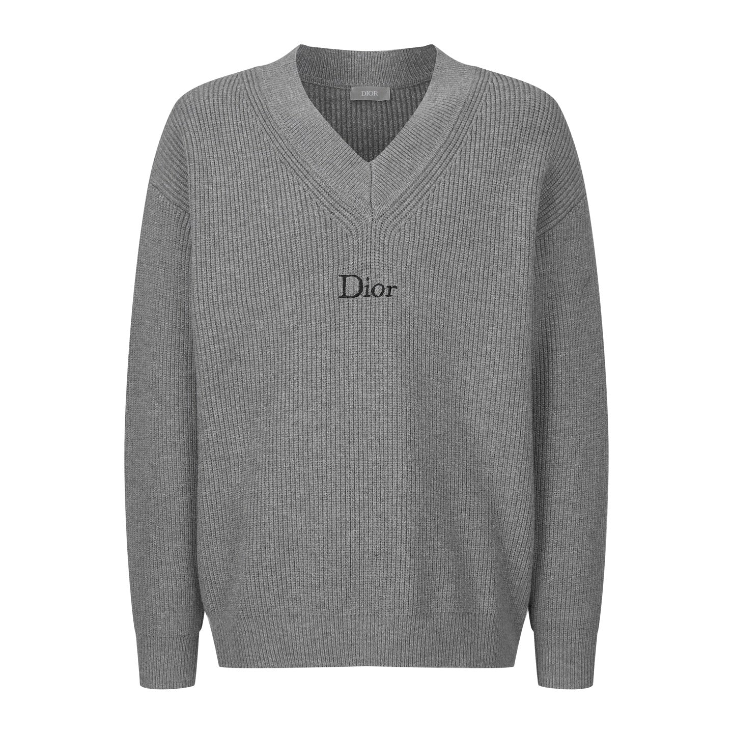 LuxluxHouse Best Quality Clothes Hoodie & Sweater Dior