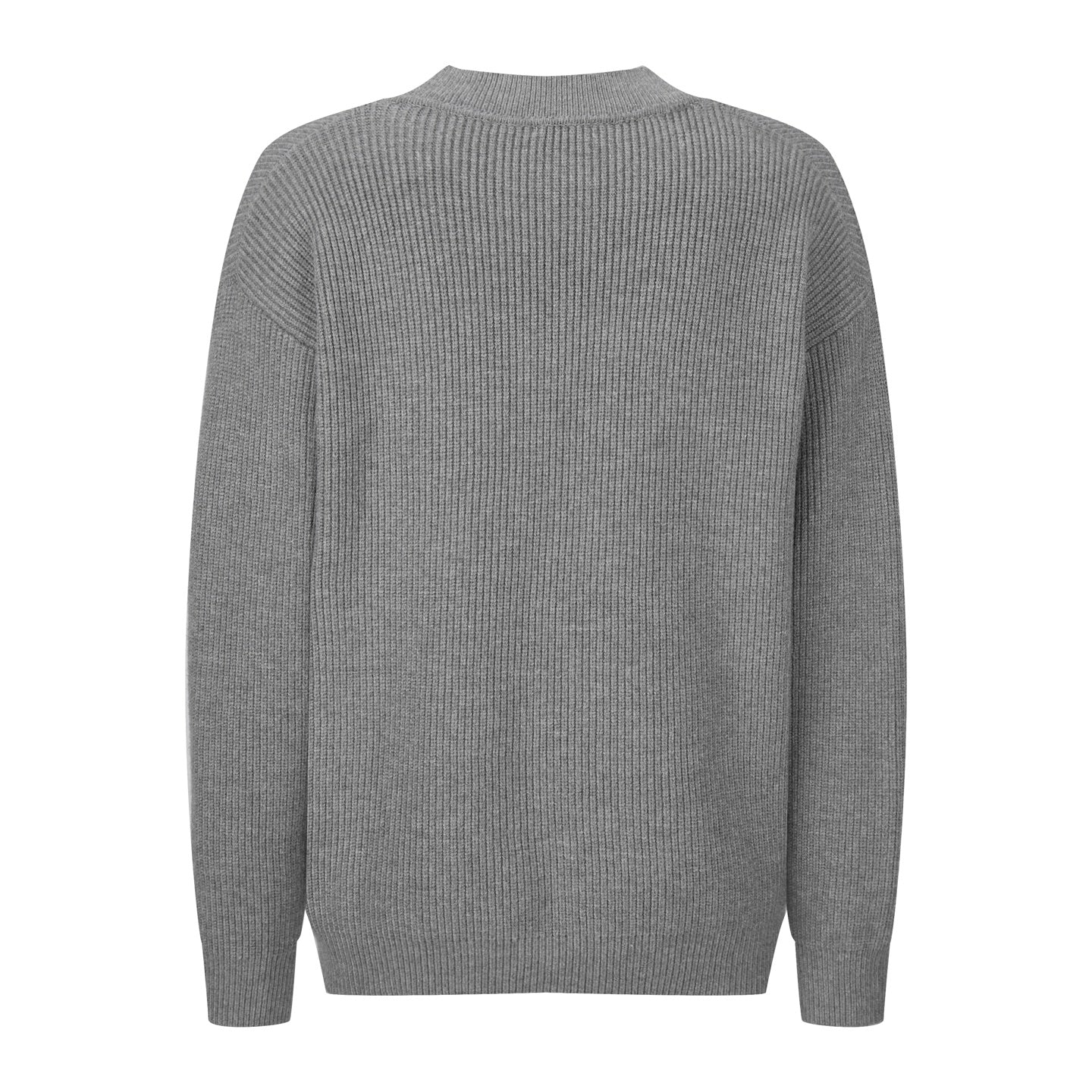 LuxluxHouse Best Quality Clothes Hoodie & Sweater Dior