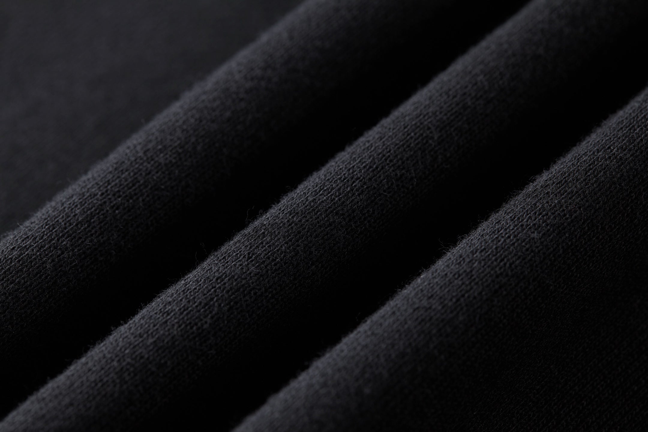 LuxluxHouse Best Quality Clothes Coats & Jackets Celine