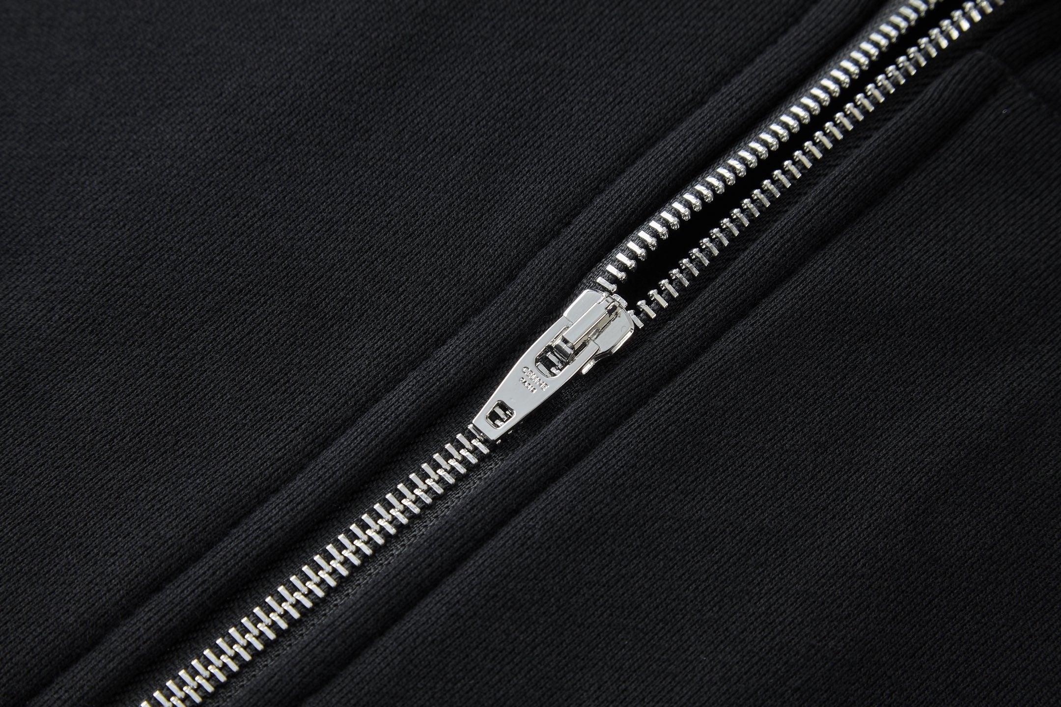 LuxluxHouse Best Quality Clothes Coats & Jackets Celine