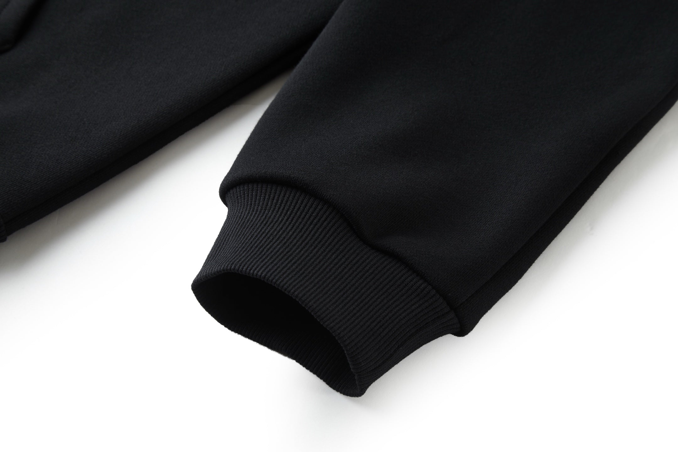 LuxluxHouse Best Quality Clothes Coats & Jackets Celine