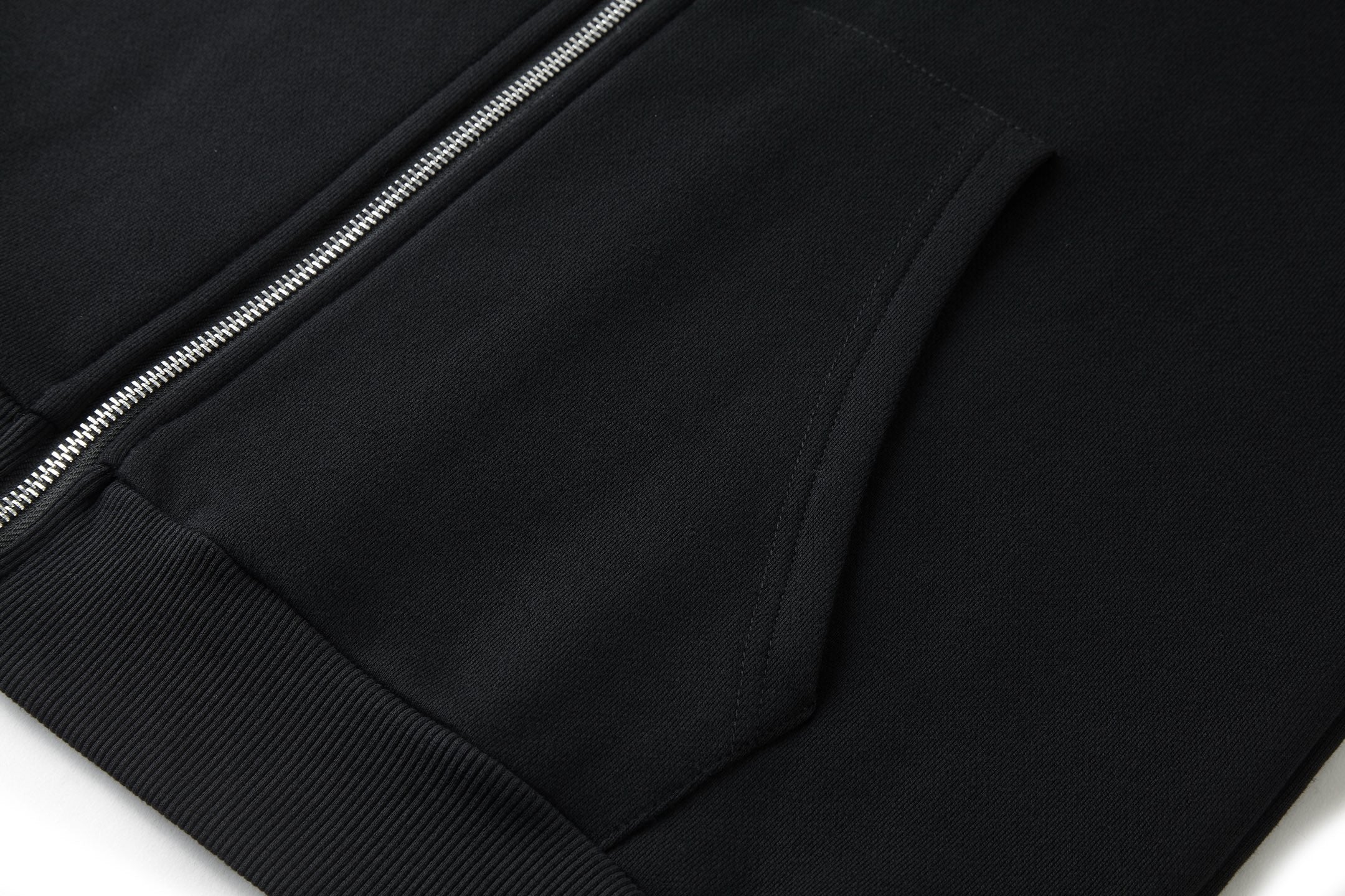 LuxluxHouse Best Quality Clothes Coats & Jackets Celine