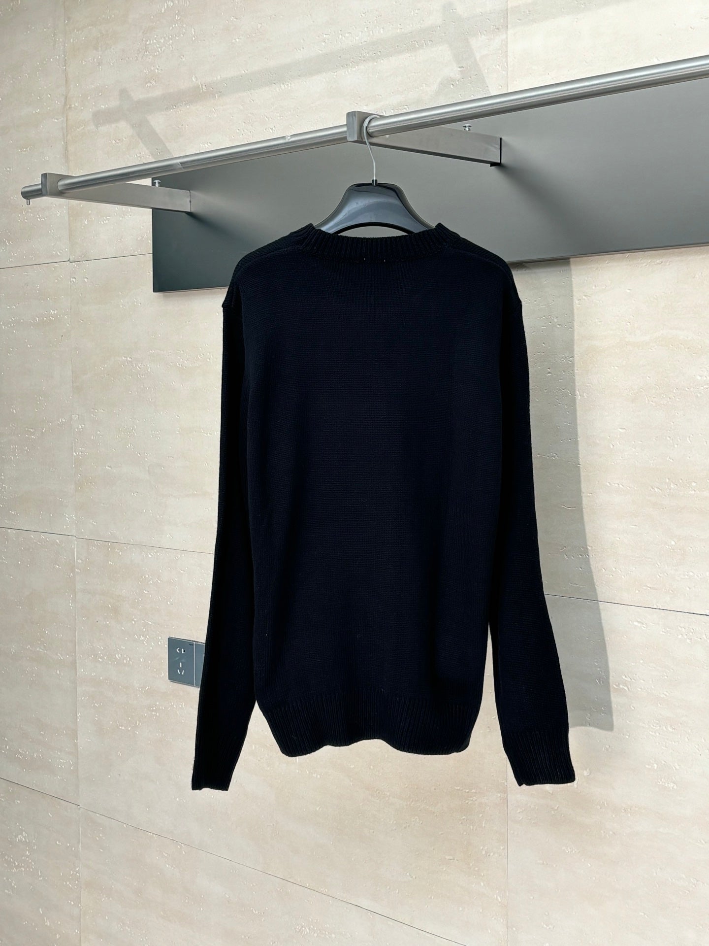 LuxluxHouse Best Quality Clothes Hoodie & Sweater Loewe