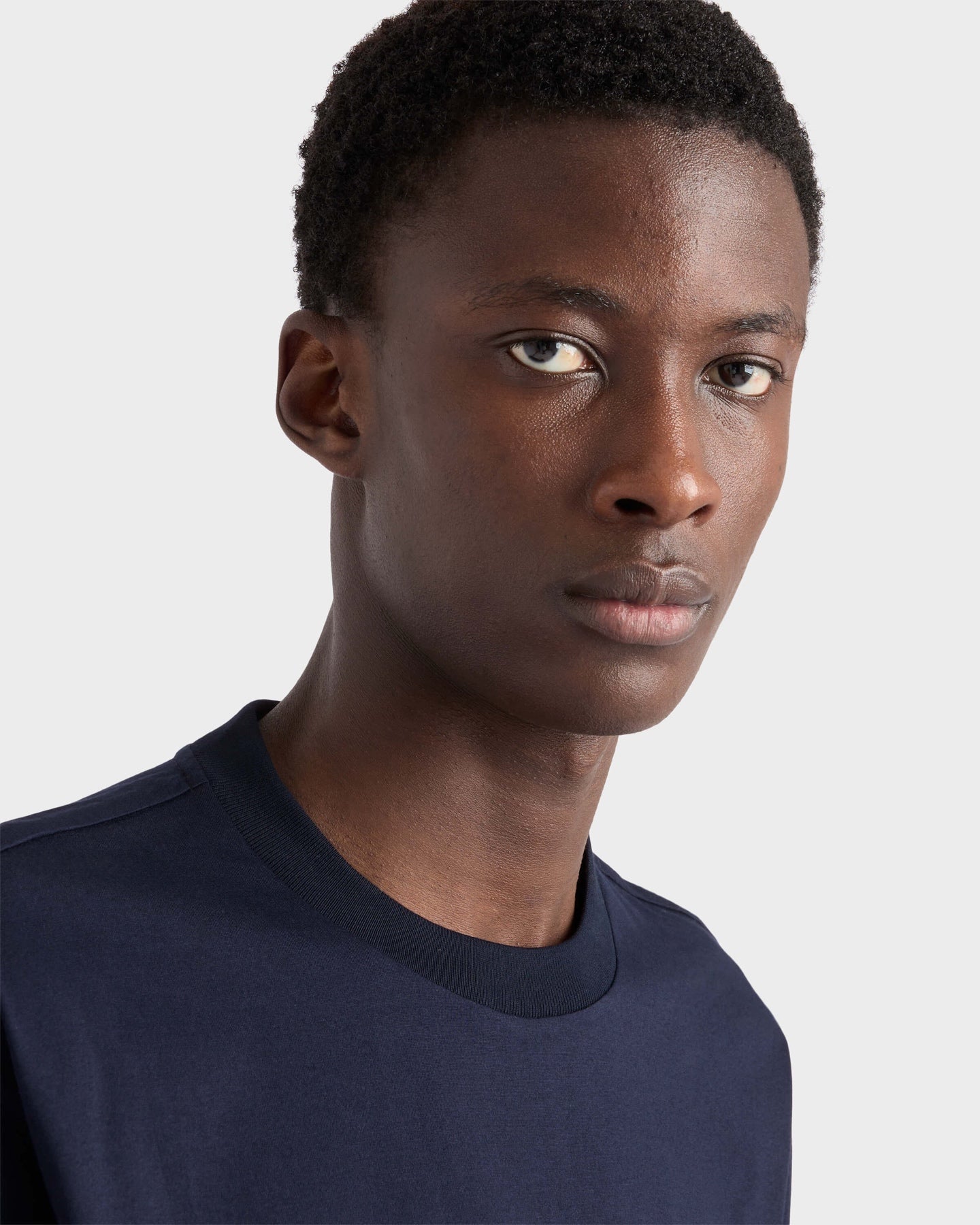 LuxluxHouse Best Quality Clothes T-shirt Prada