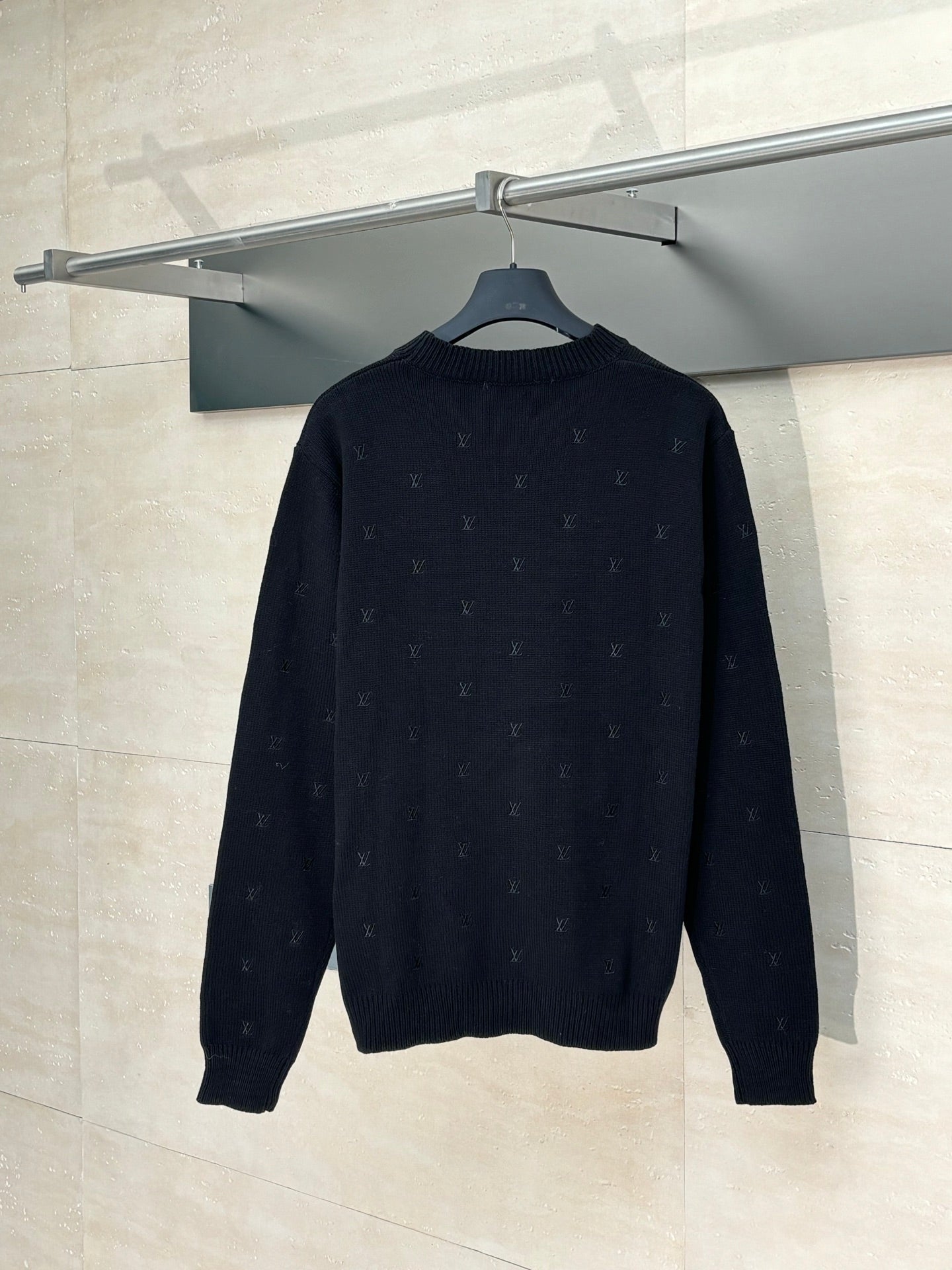 LuxluxHouse Best Quality Clothes Hoodie & Sweater Louis Vuitton