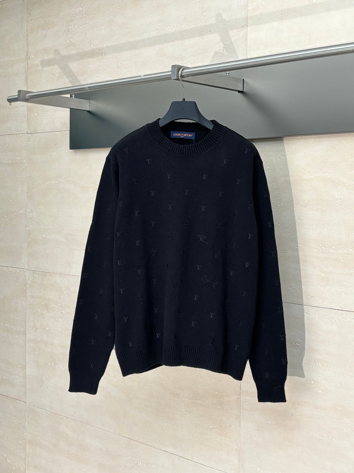 LuxluxHouse Best Quality Clothes Hoodie & Sweater Louis Vuitton