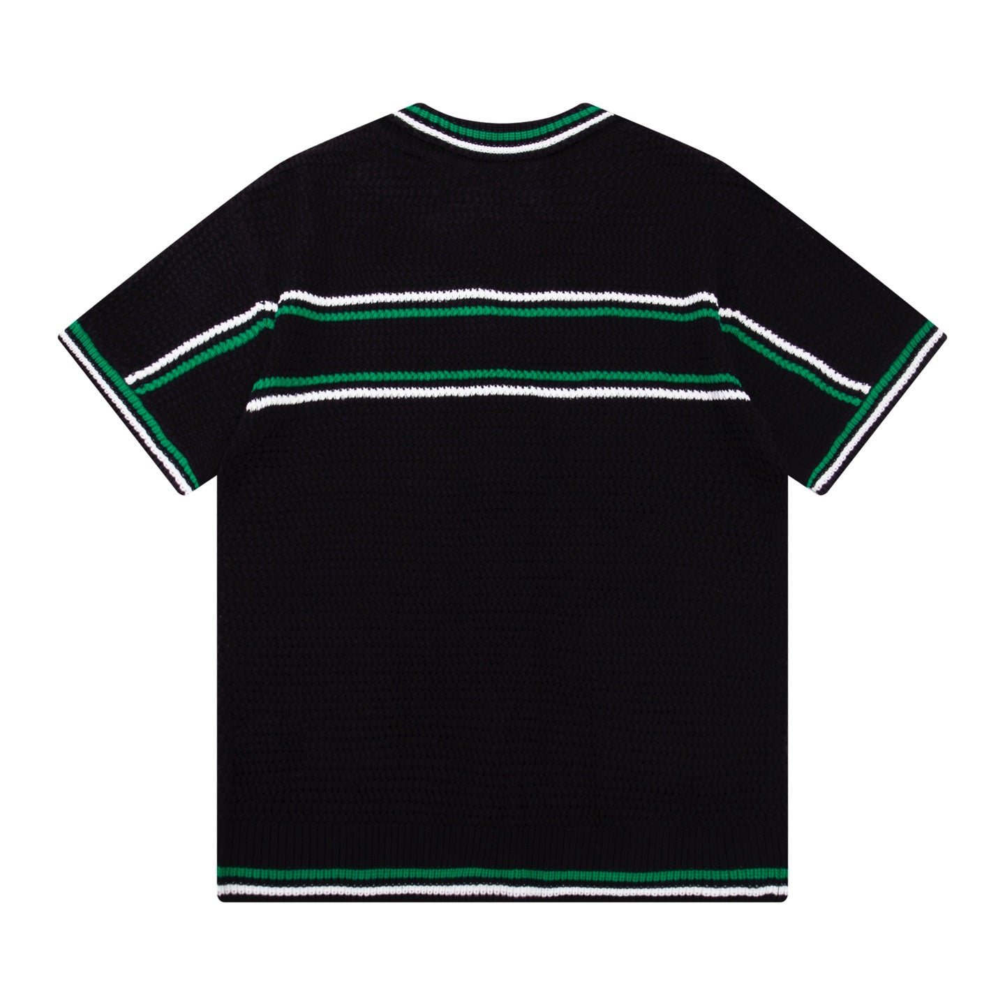 LuxluxHouse Best Quality Clothes Casablanca T-shirt