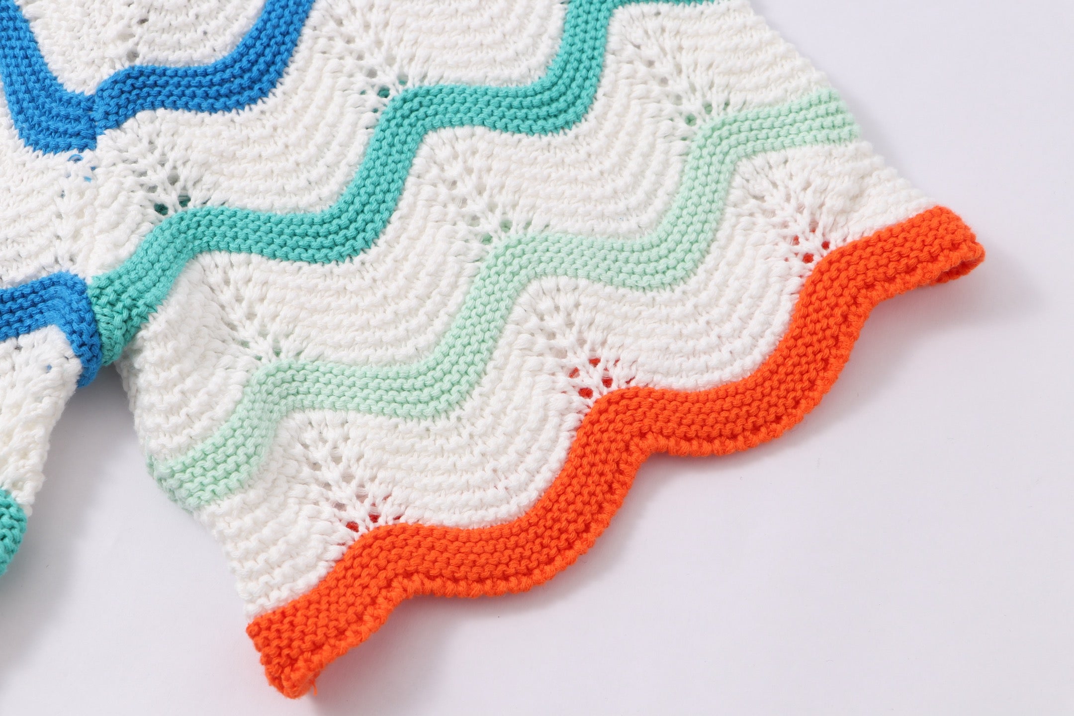 LuxluxHouse Best Quality Clothes Casablanca T-shirt