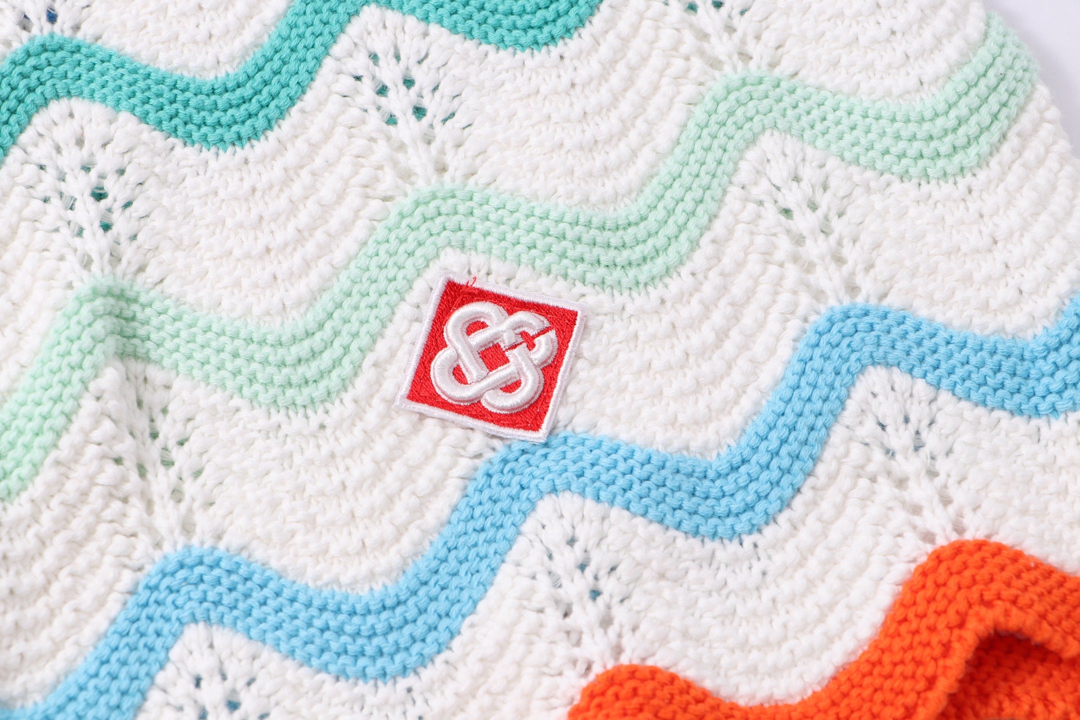 LuxluxHouse Best Quality Clothes Casablanca T-shirt