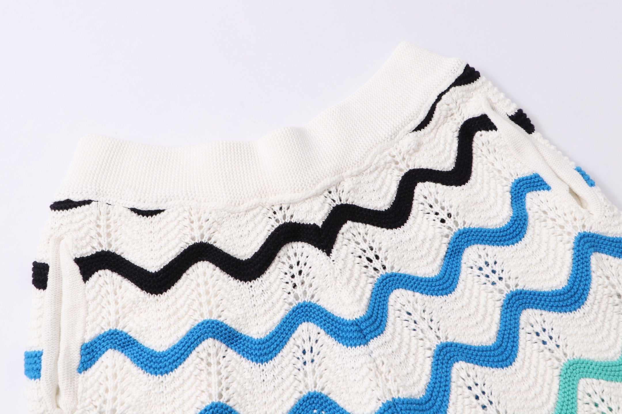 LuxluxHouse Best Quality Clothes Casablanca T-shirt