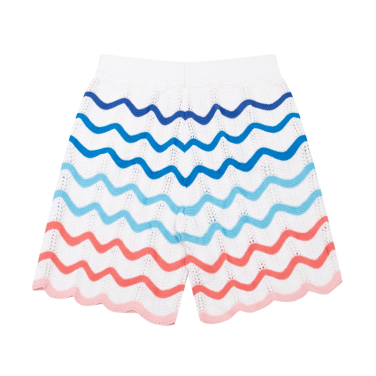 LuxluxHouse Best Quality Clothes Casablanca T-shirt