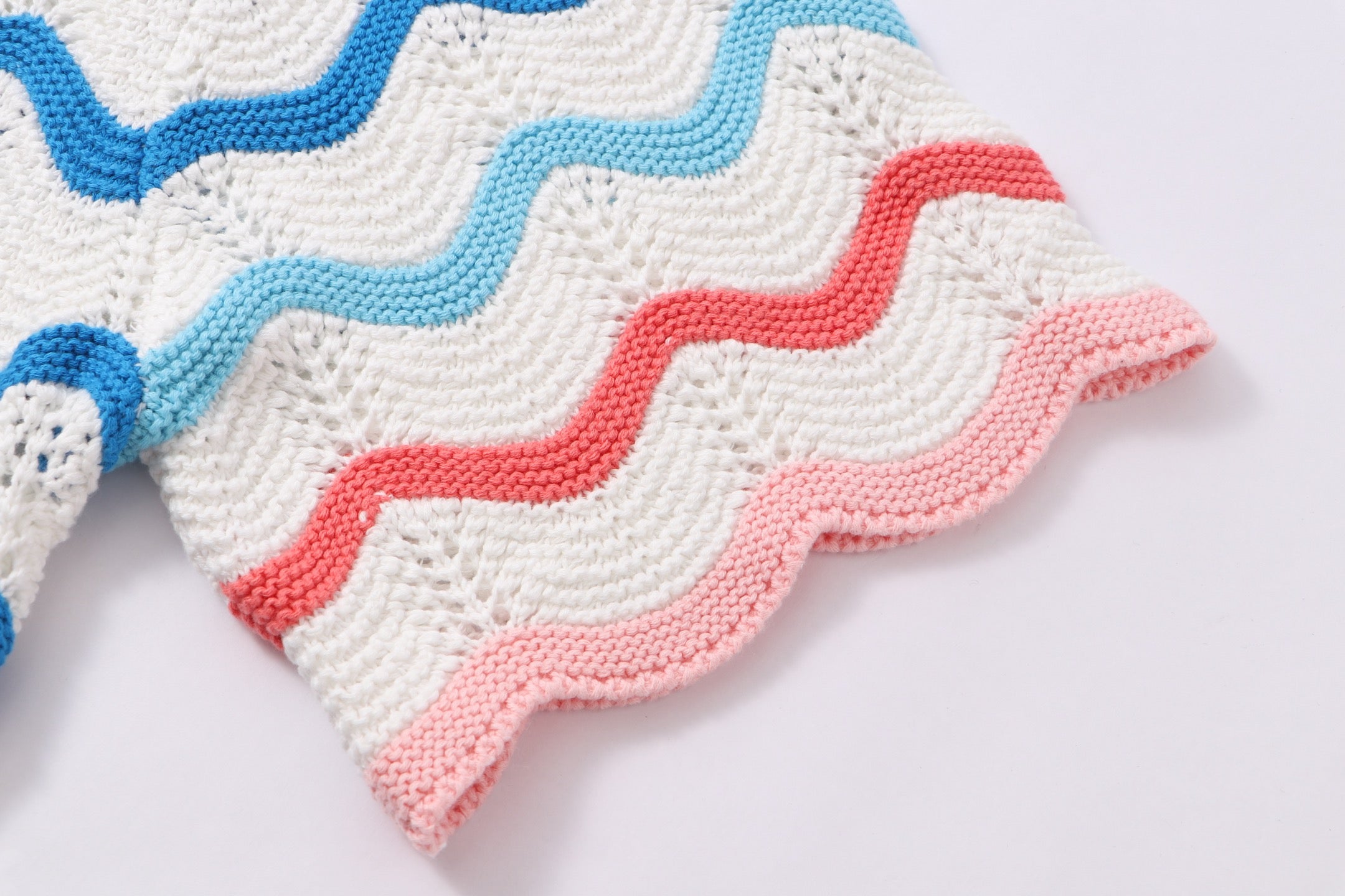 LuxluxHouse Best Quality Clothes Casablanca T-shirt