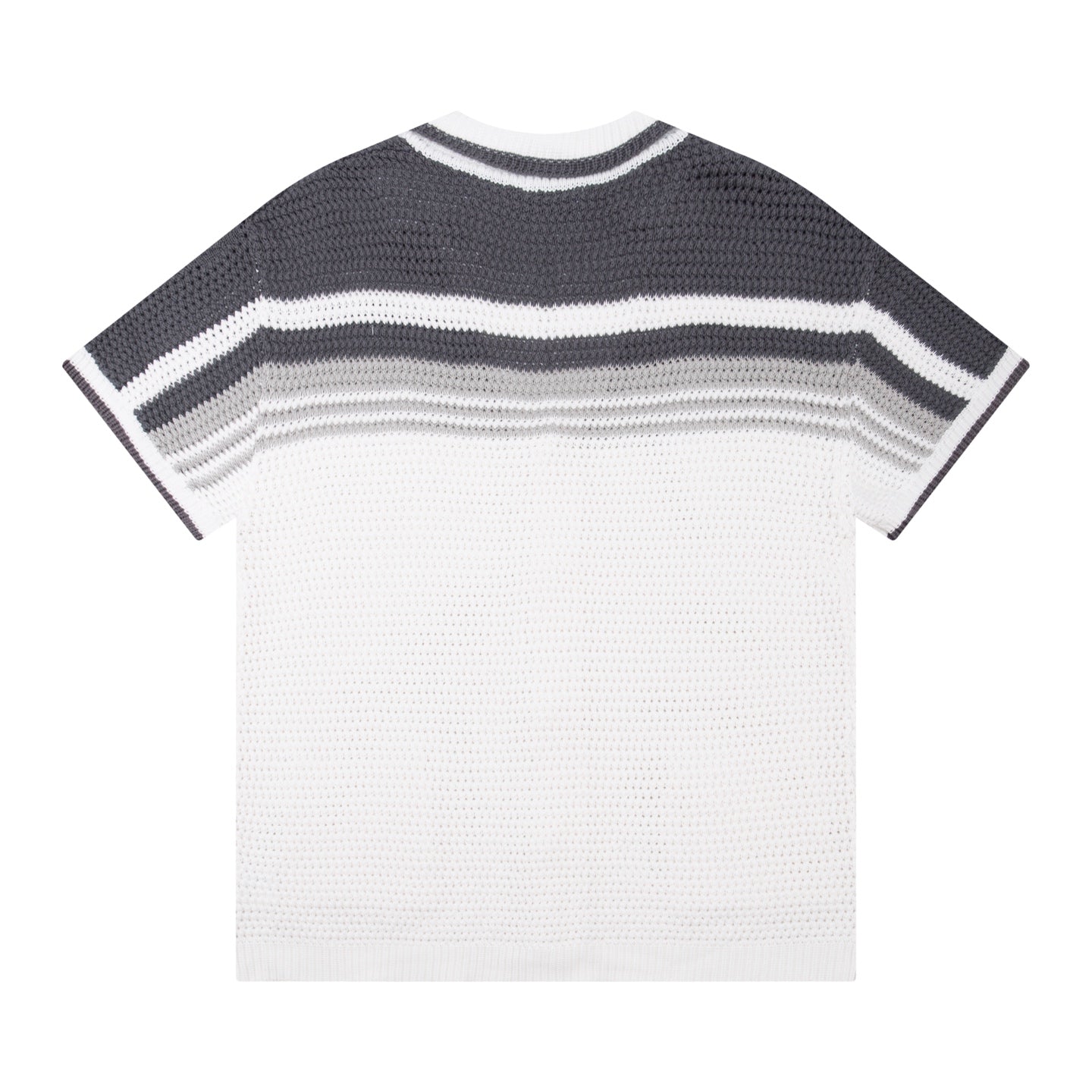 LuxluxHouse Best Quality Clothes Casablanca T-shirt