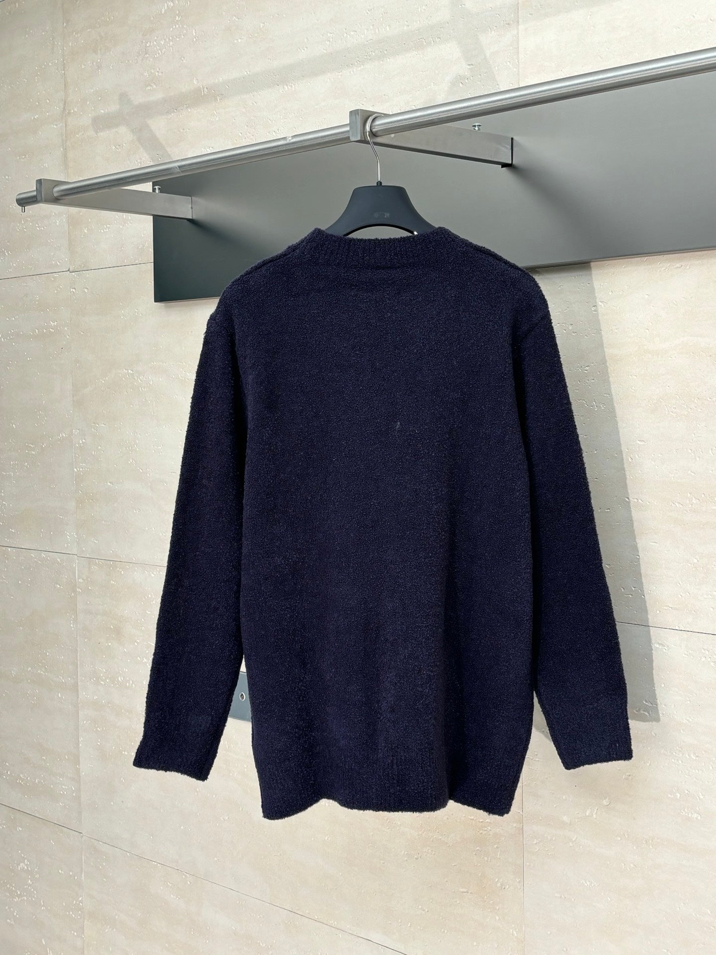 LuxluxHouse Best Quality Clothes Miu Miu Hoodie & Sweater