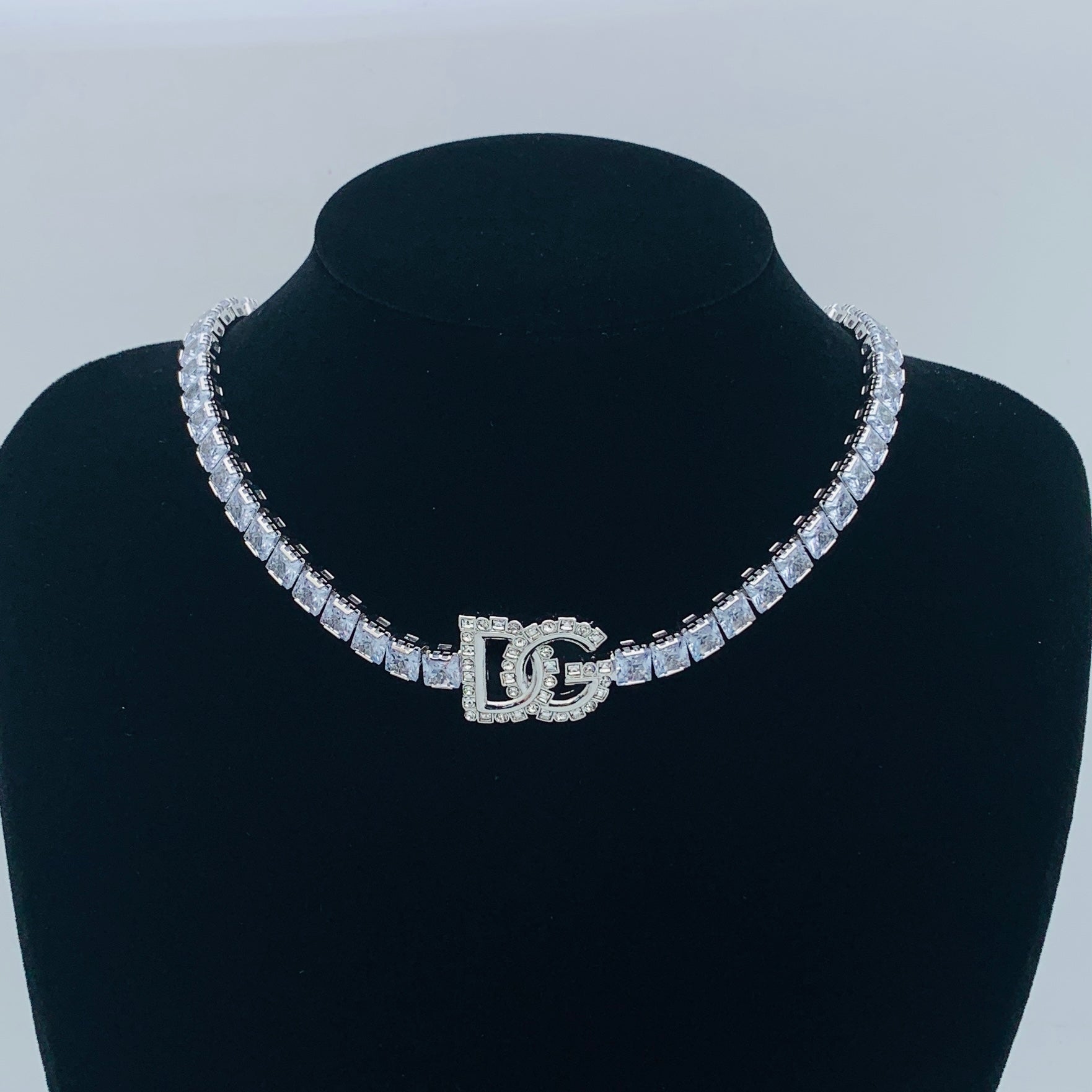 LuxluxHouse Low Price And High Quality Accessories Dolce & Gabbana
