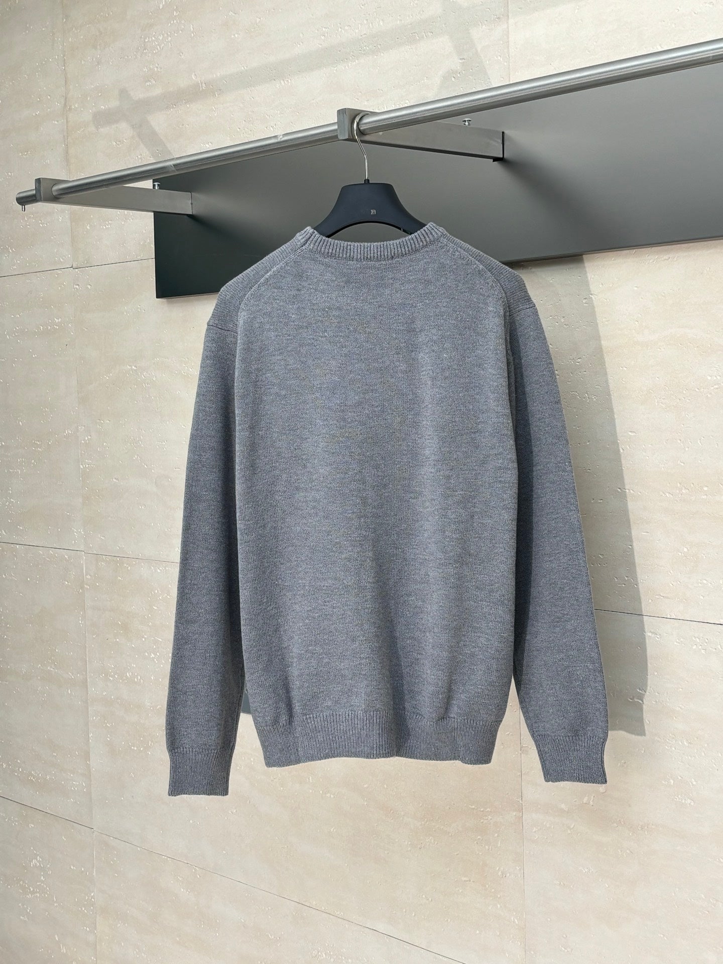 LuxluxHouse Best Quality Clothes Gucci Hoodie & Sweater