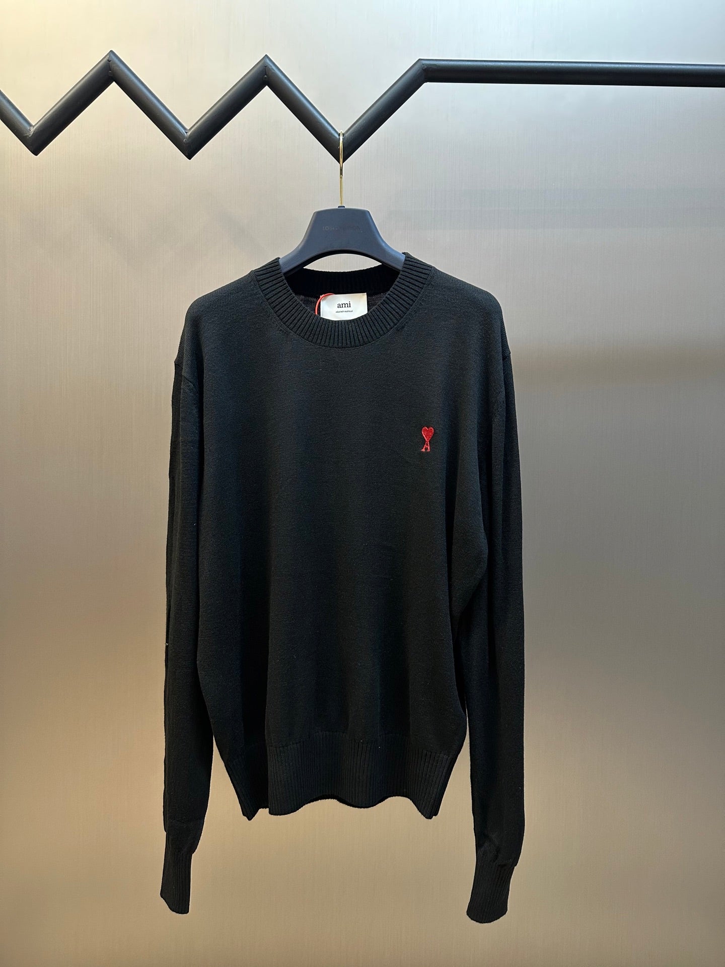 LuxluxHouse Best Quality Clothes Amiri Hoodie & Sweater