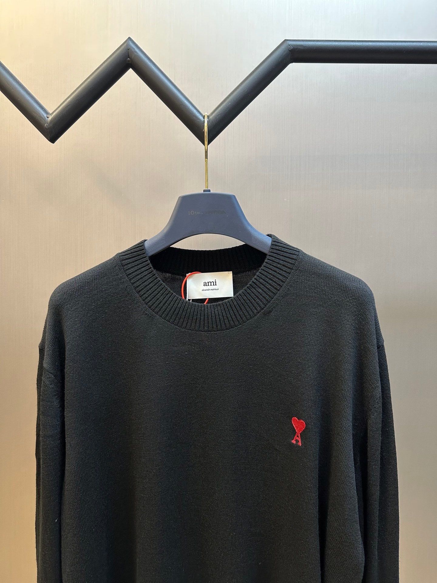 LuxluxHouse Best Quality Clothes Amiri Hoodie & Sweater
