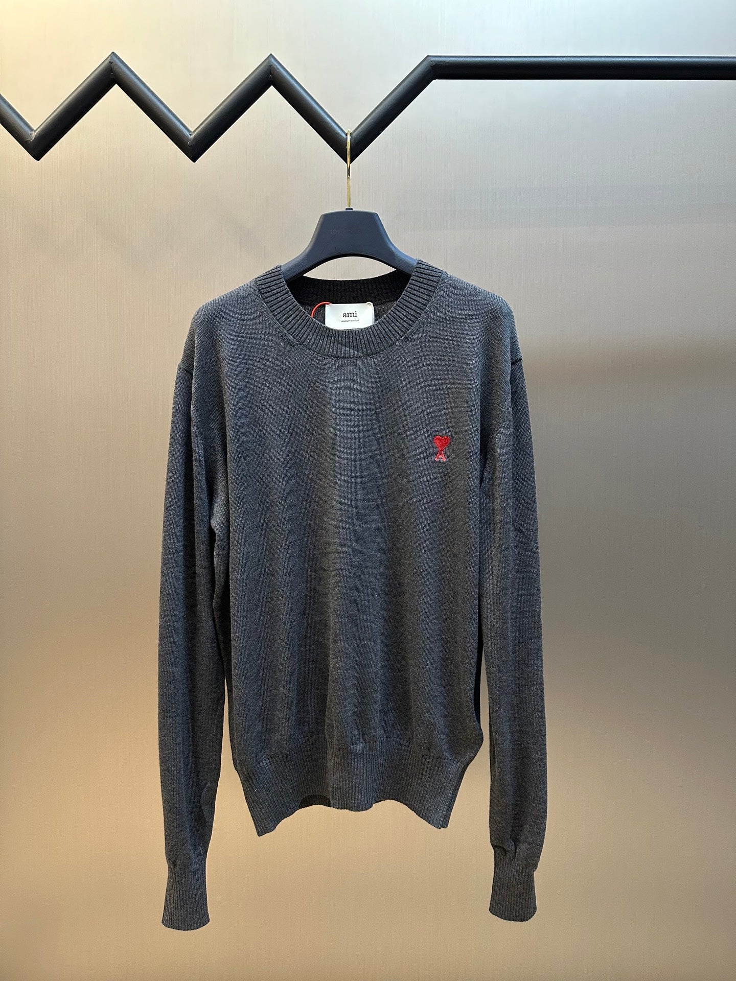 LuxluxHouse Best Quality Clothes Amiri Hoodie & Sweater