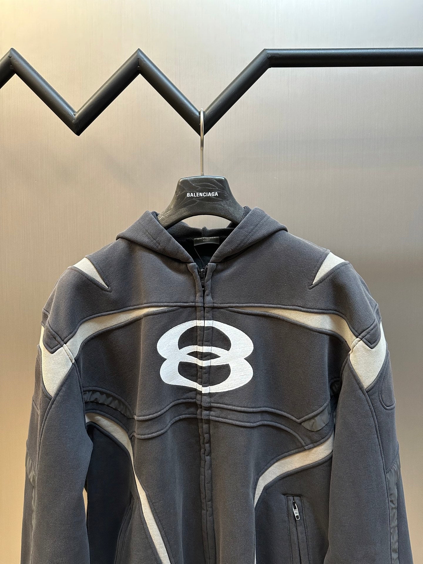 LuxluxHouse Best Quality Clothes Balenciaga Coats & Jackets