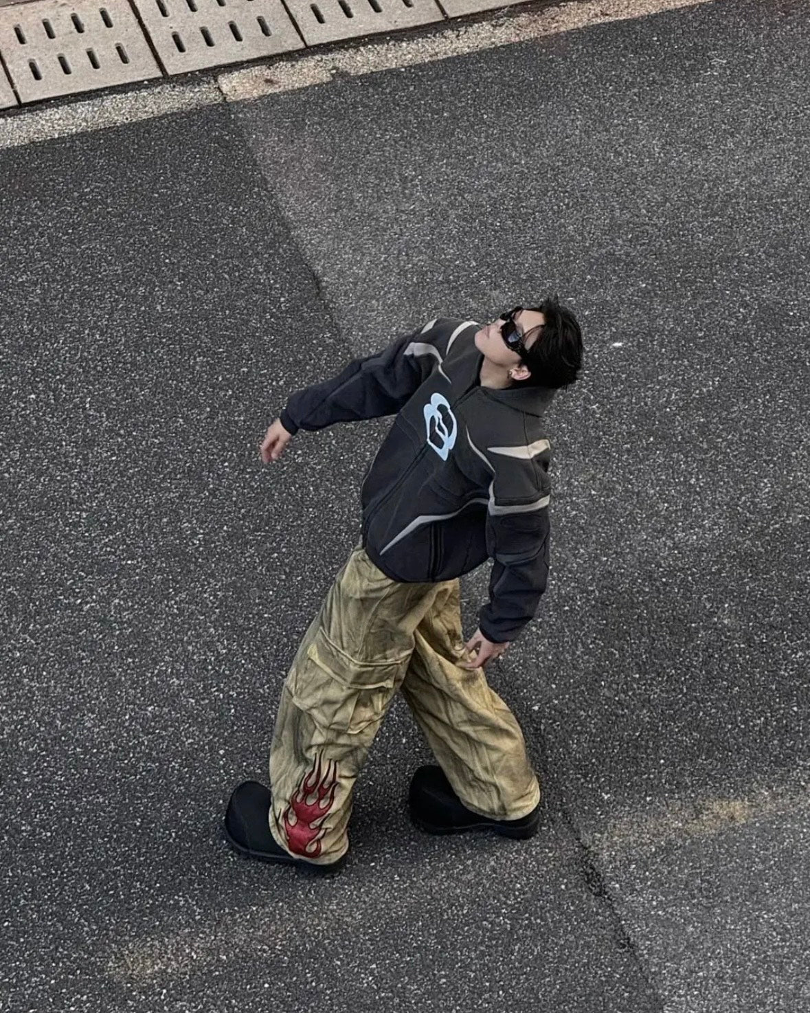 LuxluxHouse Best Quality Clothes Balenciaga Coats & Jackets