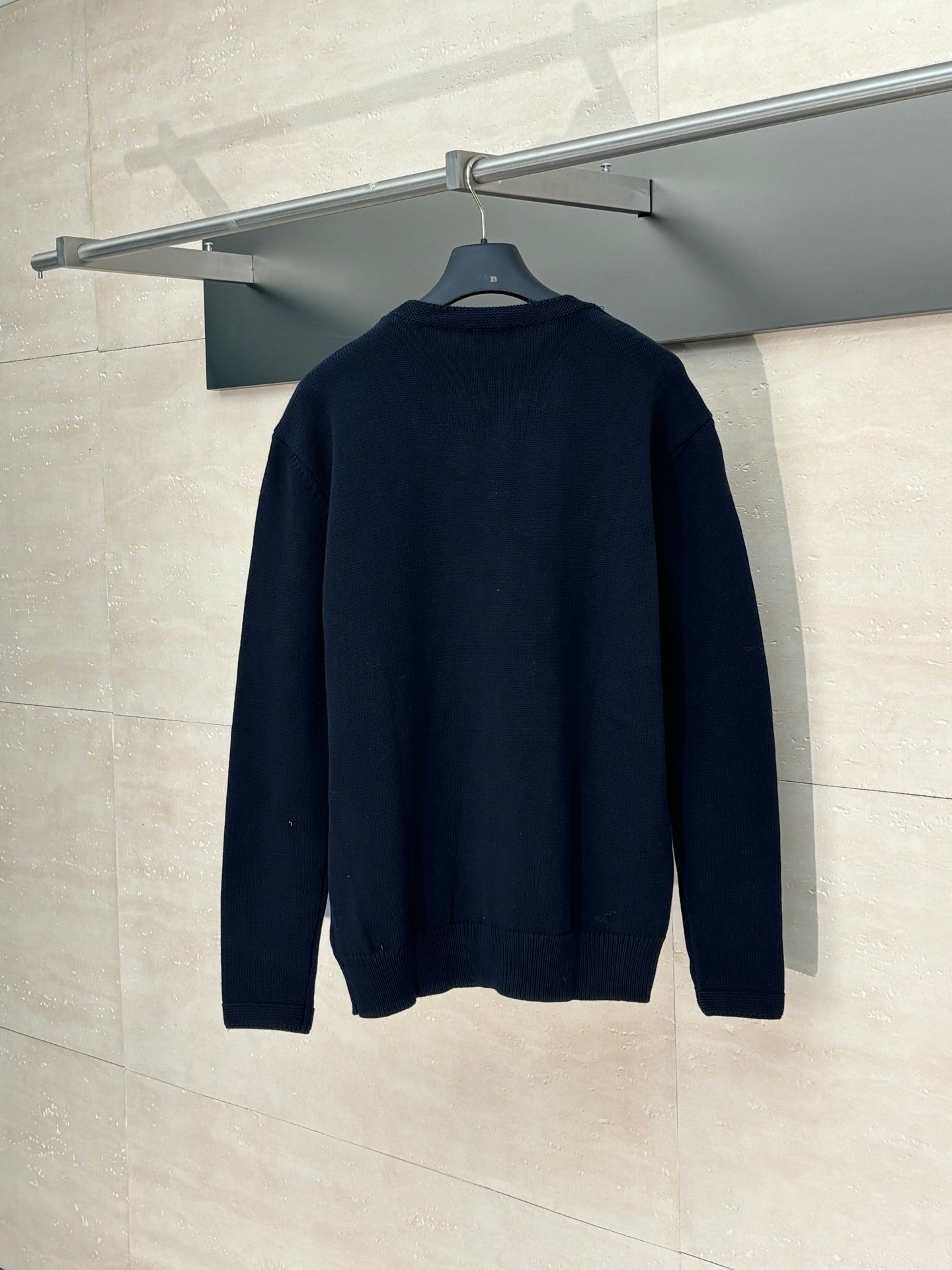 LuxluxHouse Best Quality Clothes Hoodie & Sweater Dior