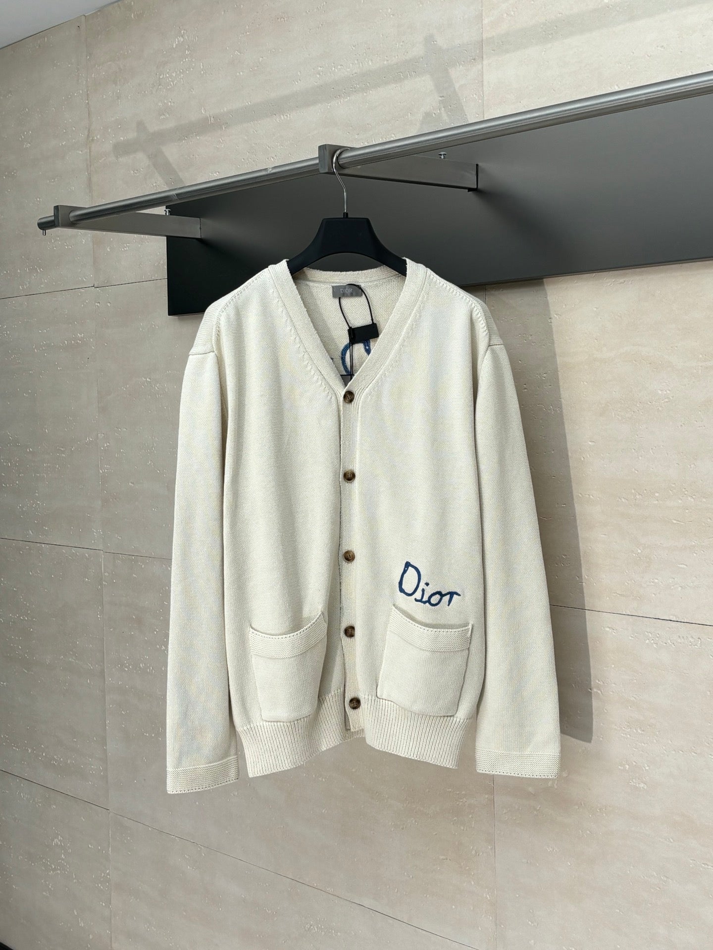 LuxluxHouse Best Quality Clothes Hoodie & Sweater Dior
