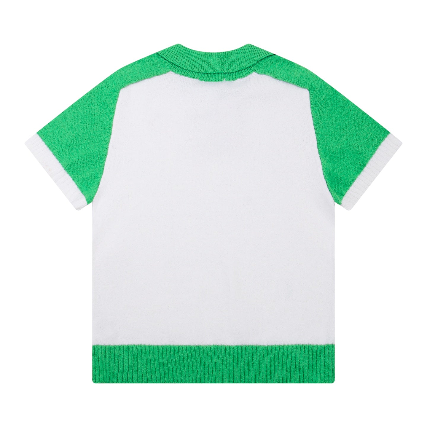 LuxluxHouse Best Quality Clothes Casablanca T-shirt
