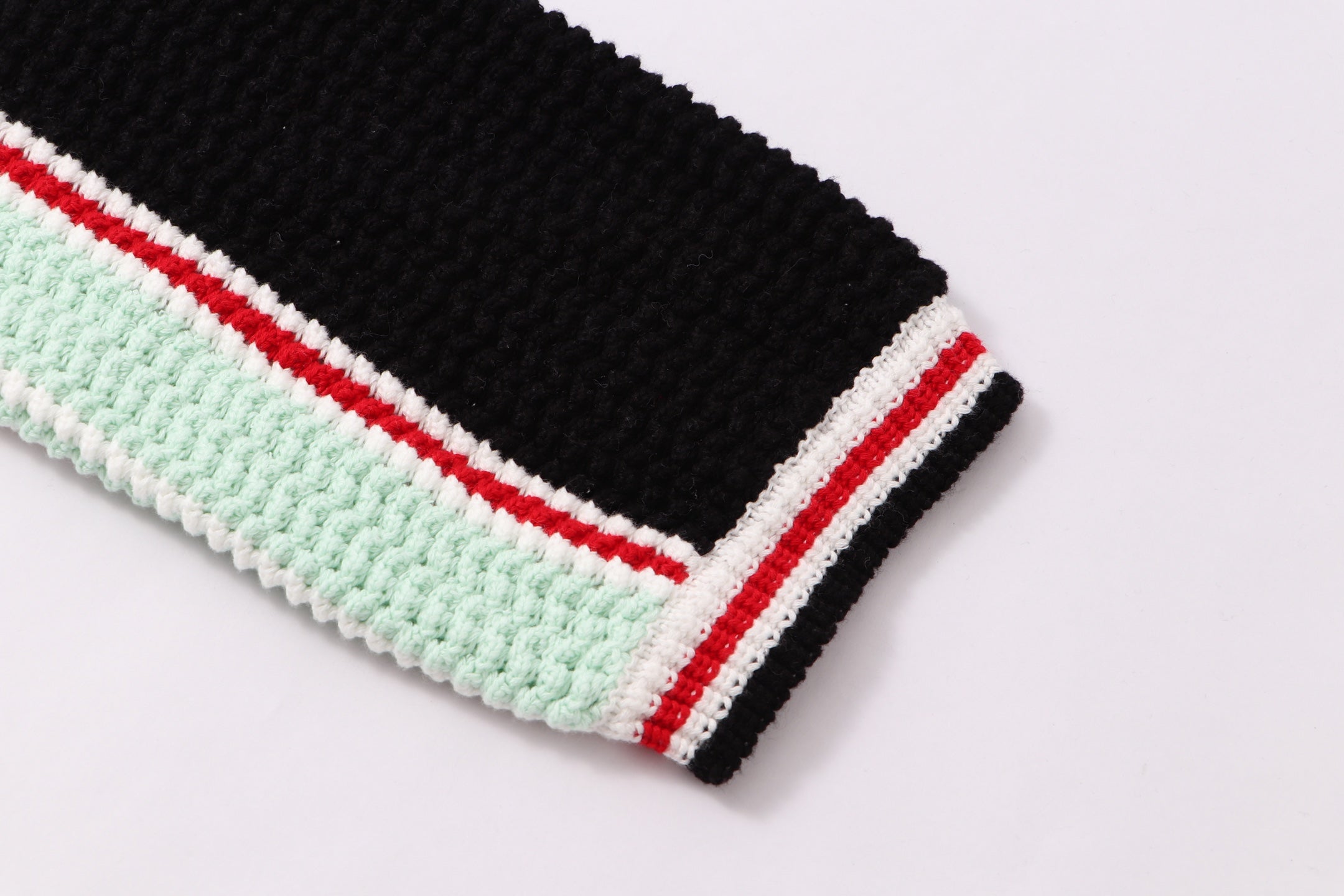 LuxluxHouse Best Quality Clothes Casablanca Hoodie & Sweater