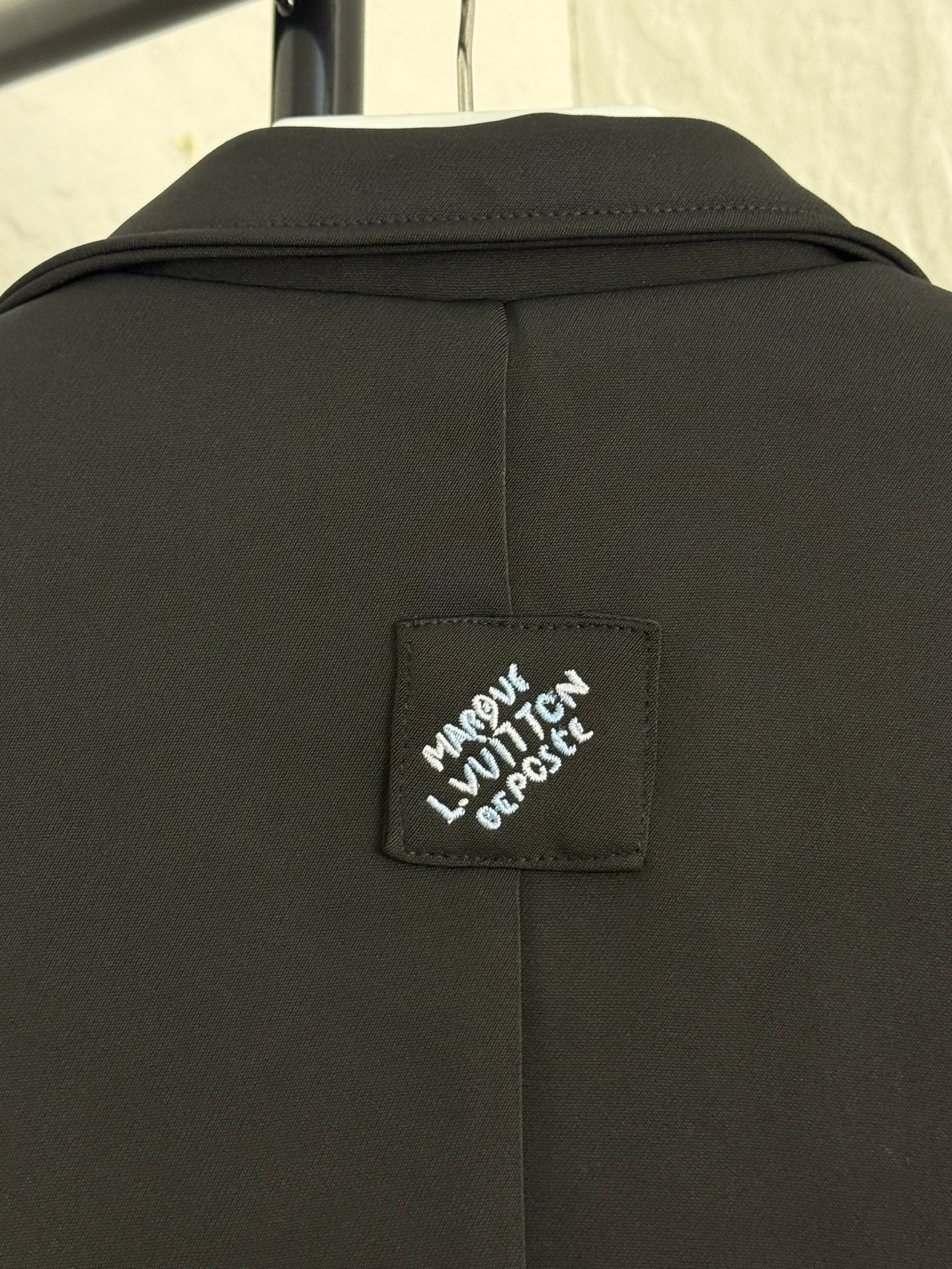 LuxluxHouse Best Quality Clothes Coats & Jackets Louis Vuitton