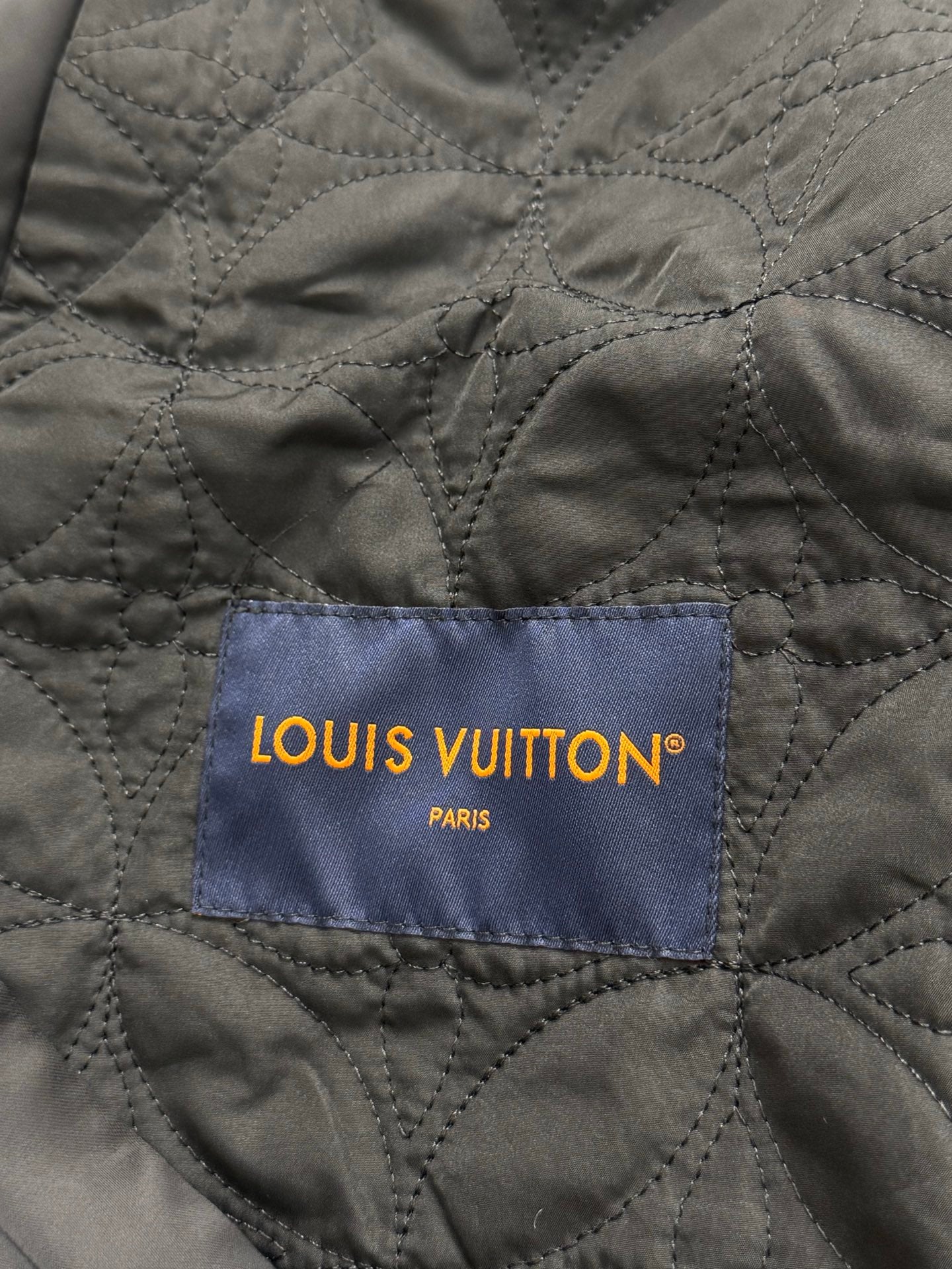 LuxluxHouse Best Quality Clothes Coats & Jackets Louis Vuitton