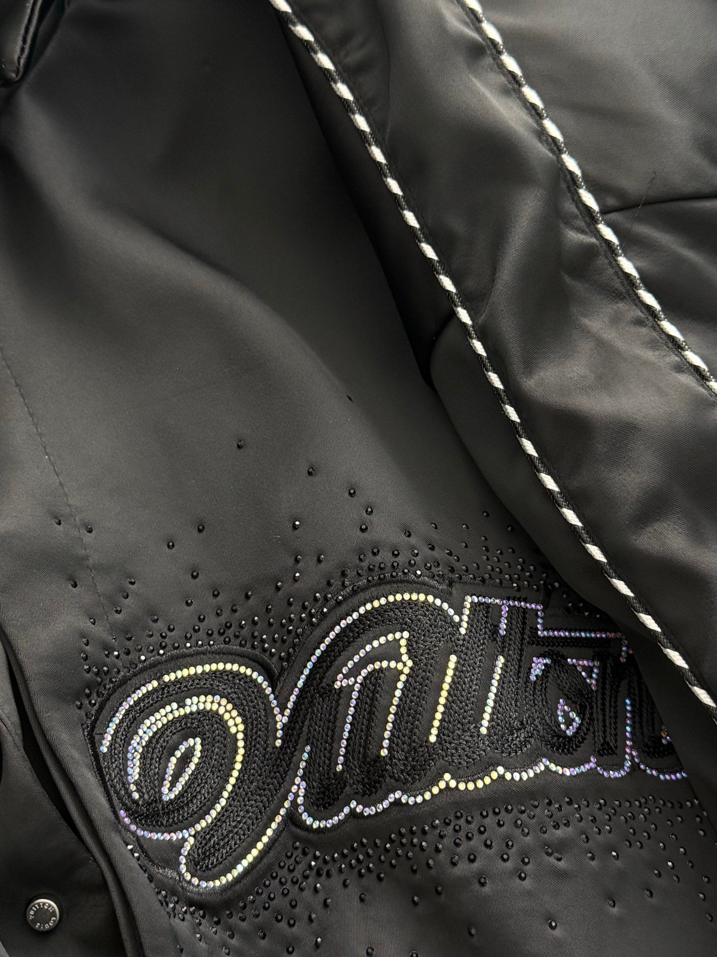 LuxluxHouse Best Quality Clothes Coats & Jackets Louis Vuitton