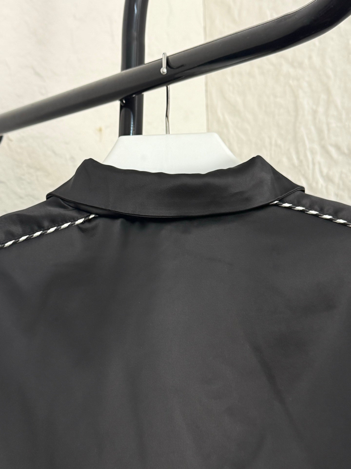 LuxluxHouse Best Quality Clothes Coats & Jackets Louis Vuitton