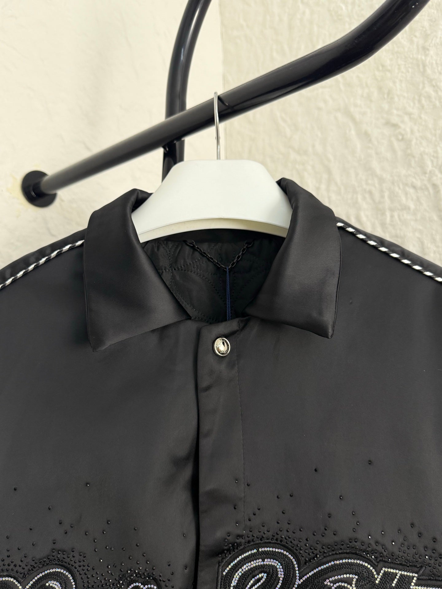 LuxluxHouse Best Quality Clothes Coats & Jackets Louis Vuitton