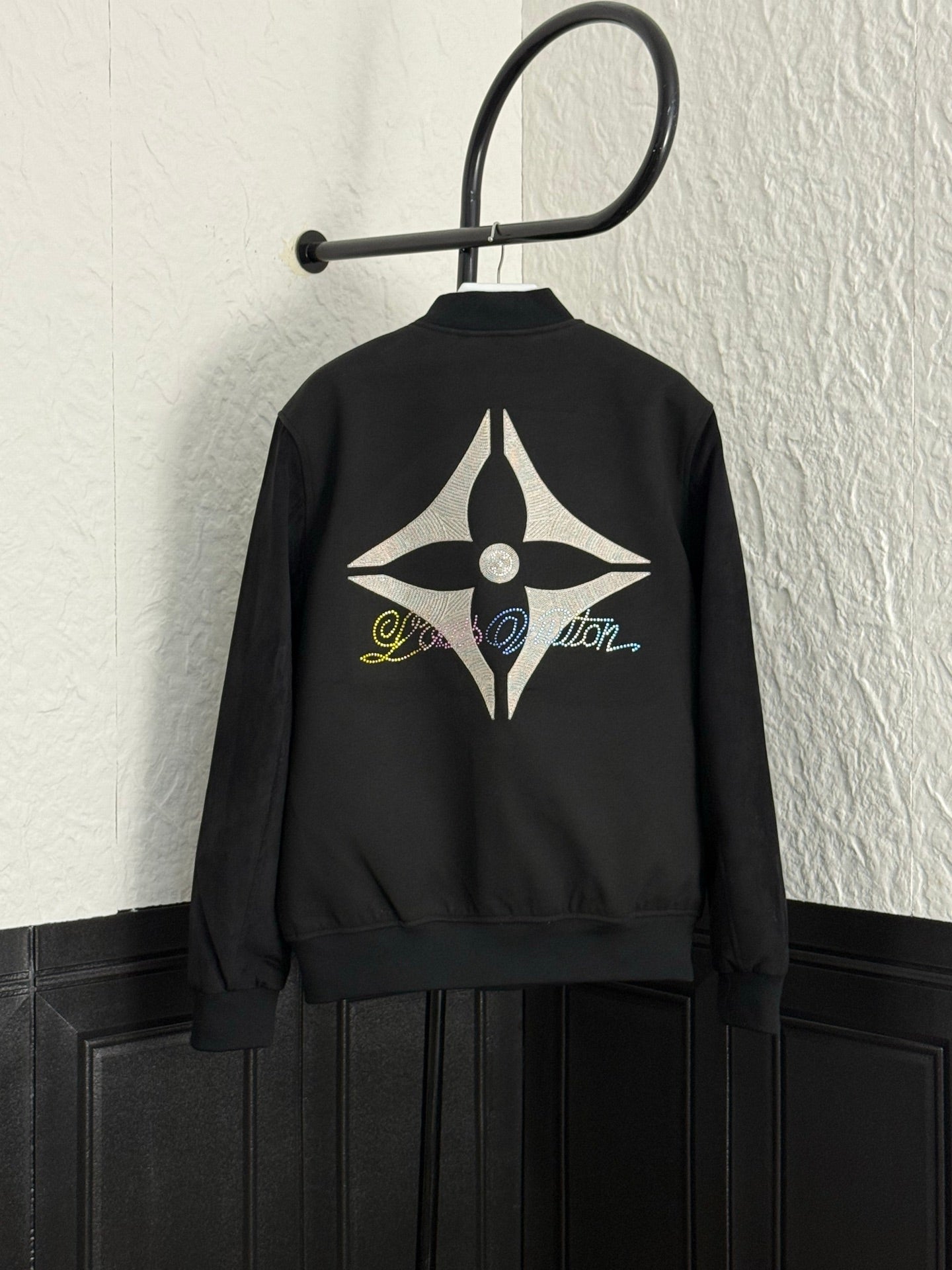 LuxluxHouse Best Quality Clothes Coats & Jackets Louis Vuitton