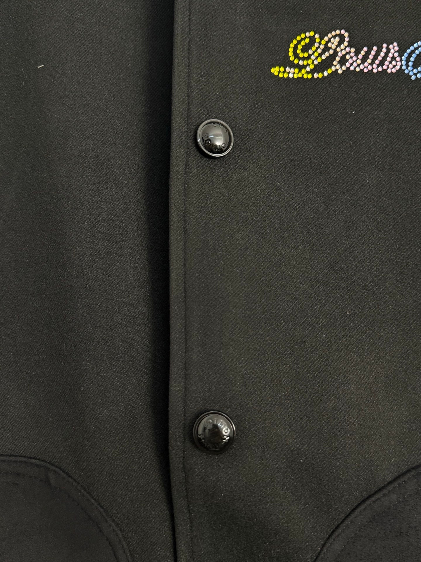 LuxluxHouse Best Quality Clothes Coats & Jackets Louis Vuitton