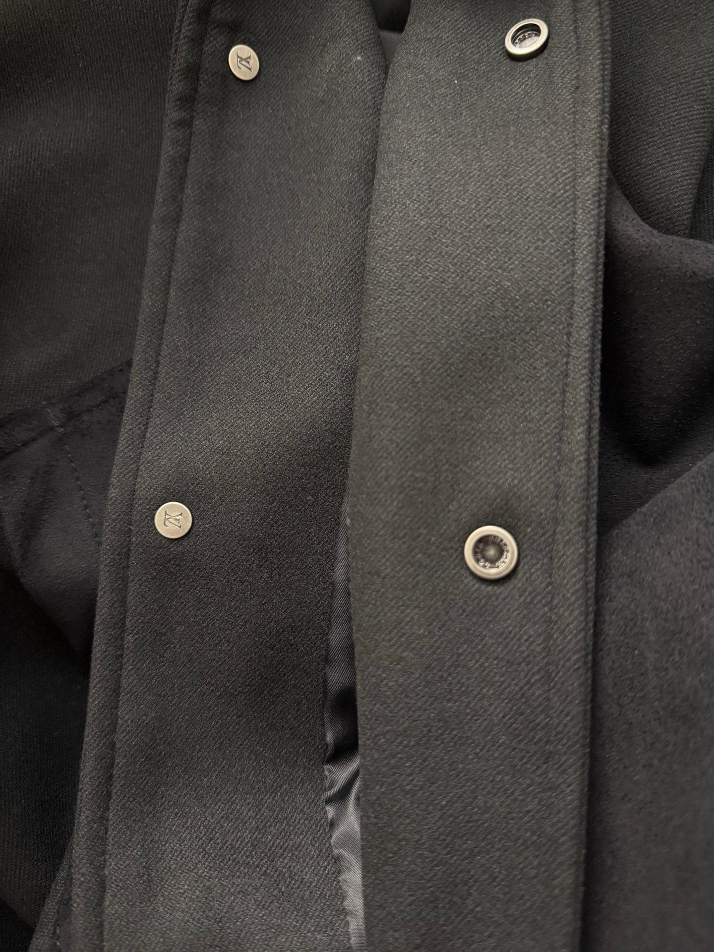 LuxluxHouse Best Quality Clothes Coats & Jackets Louis Vuitton