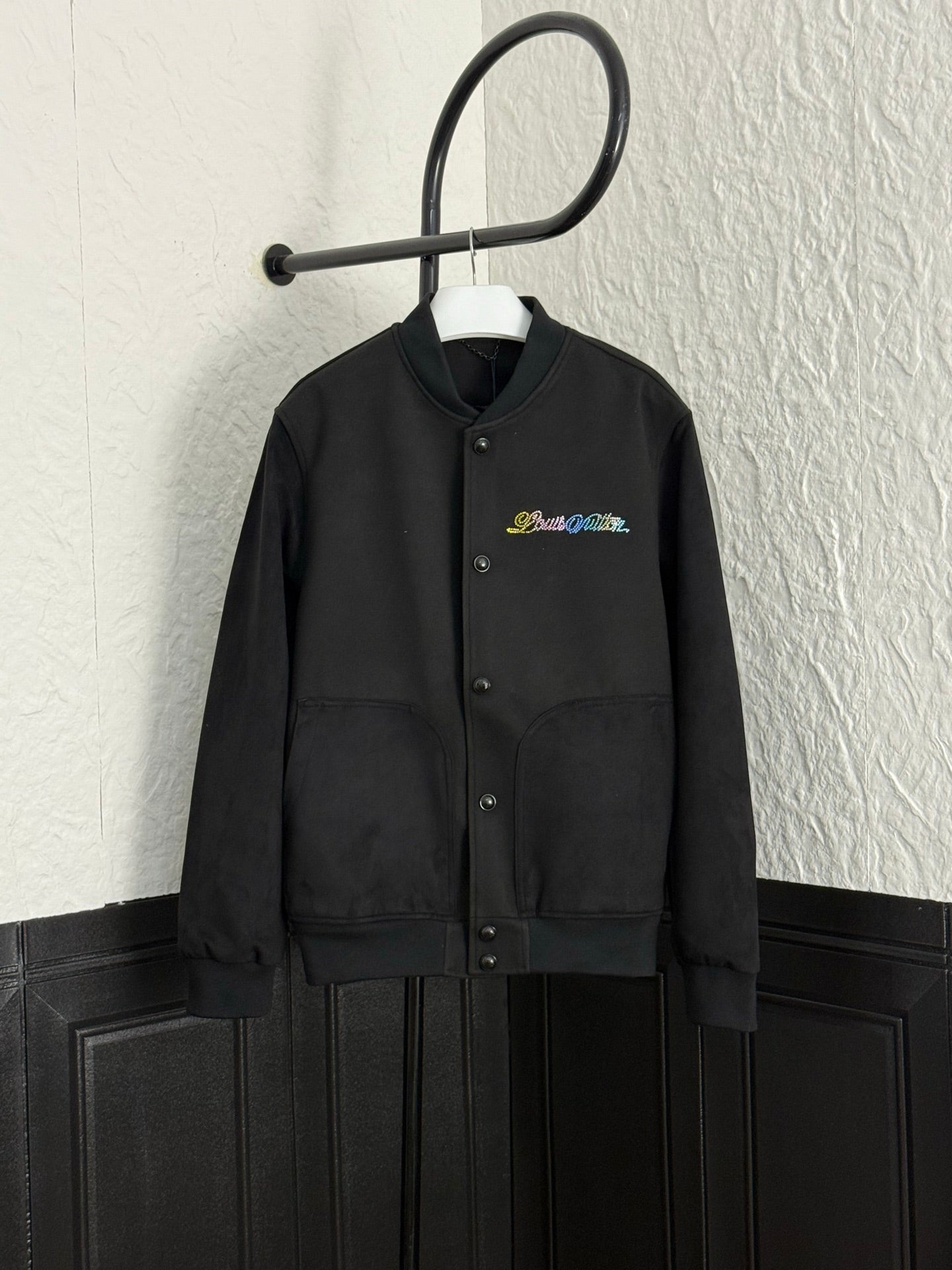 LuxluxHouse Best Quality Clothes Coats & Jackets Louis Vuitton