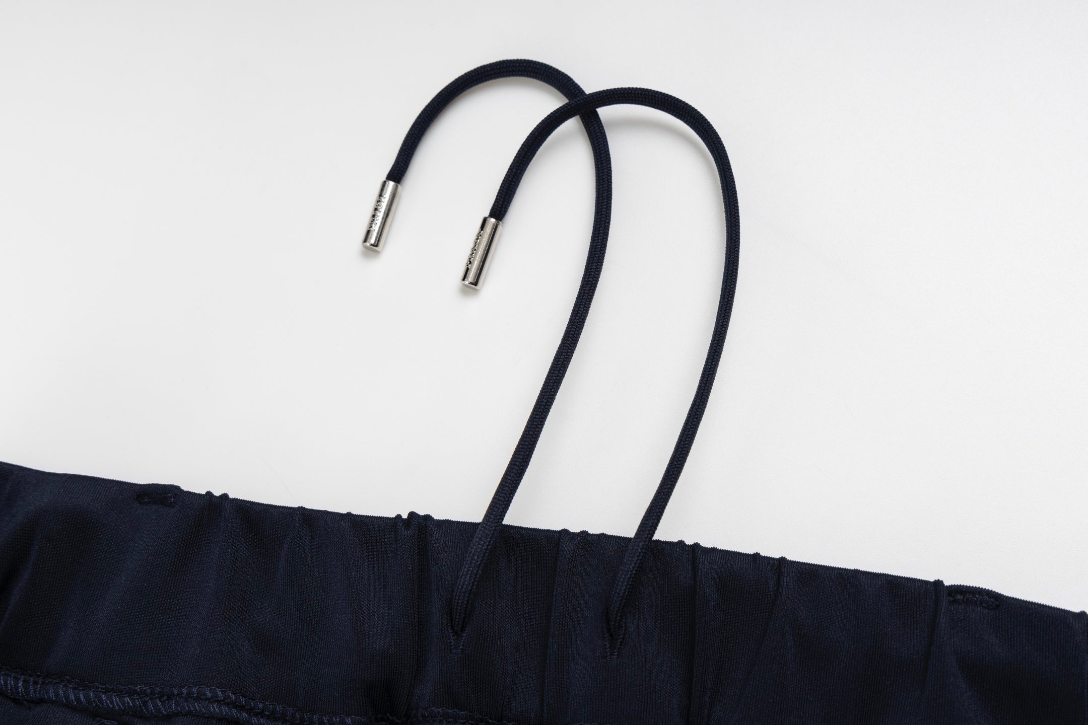 LuxluxHouse Best Quality Clothes Pants Prada