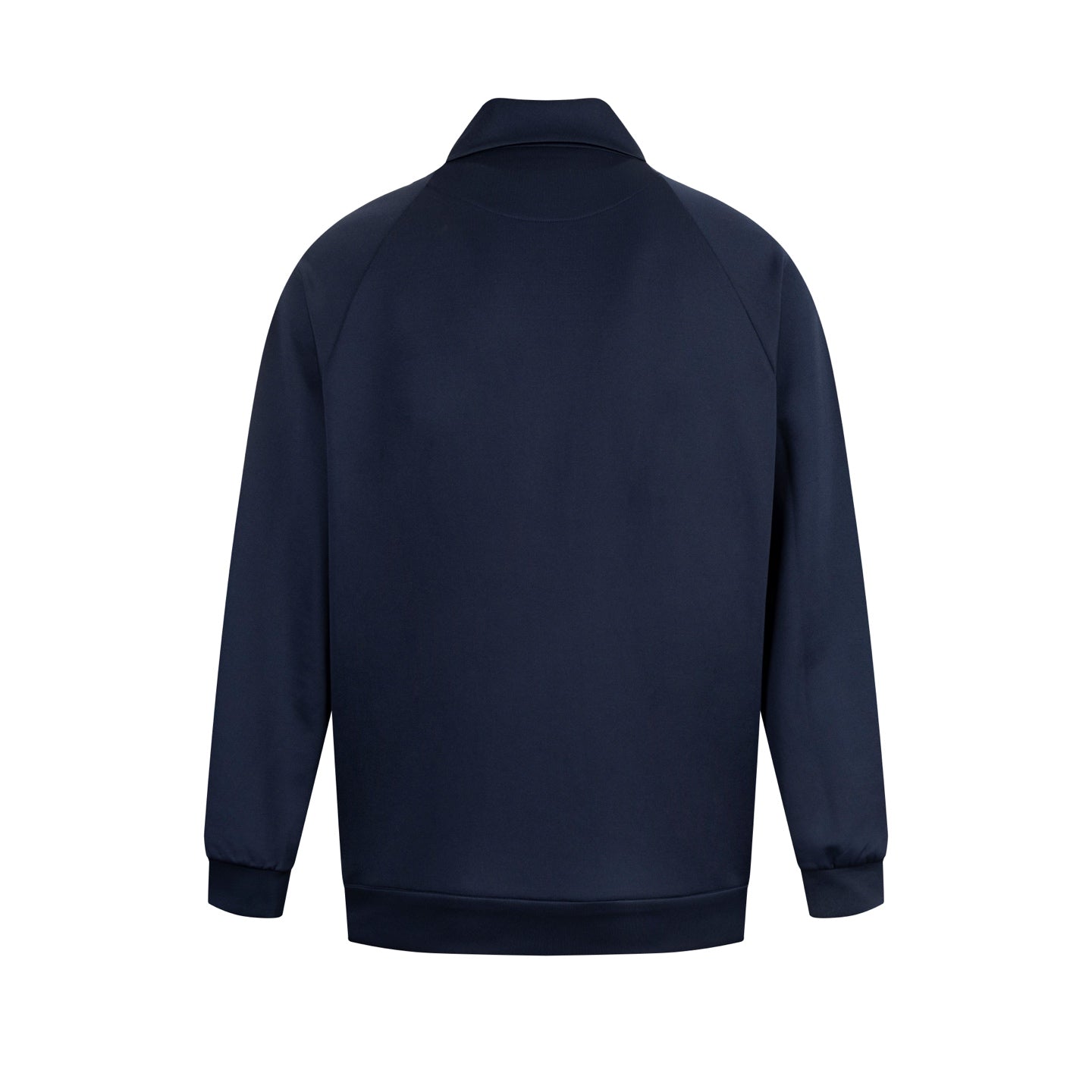 LuxluxHouse Best Quality Clothes Coats & Jackets Prada