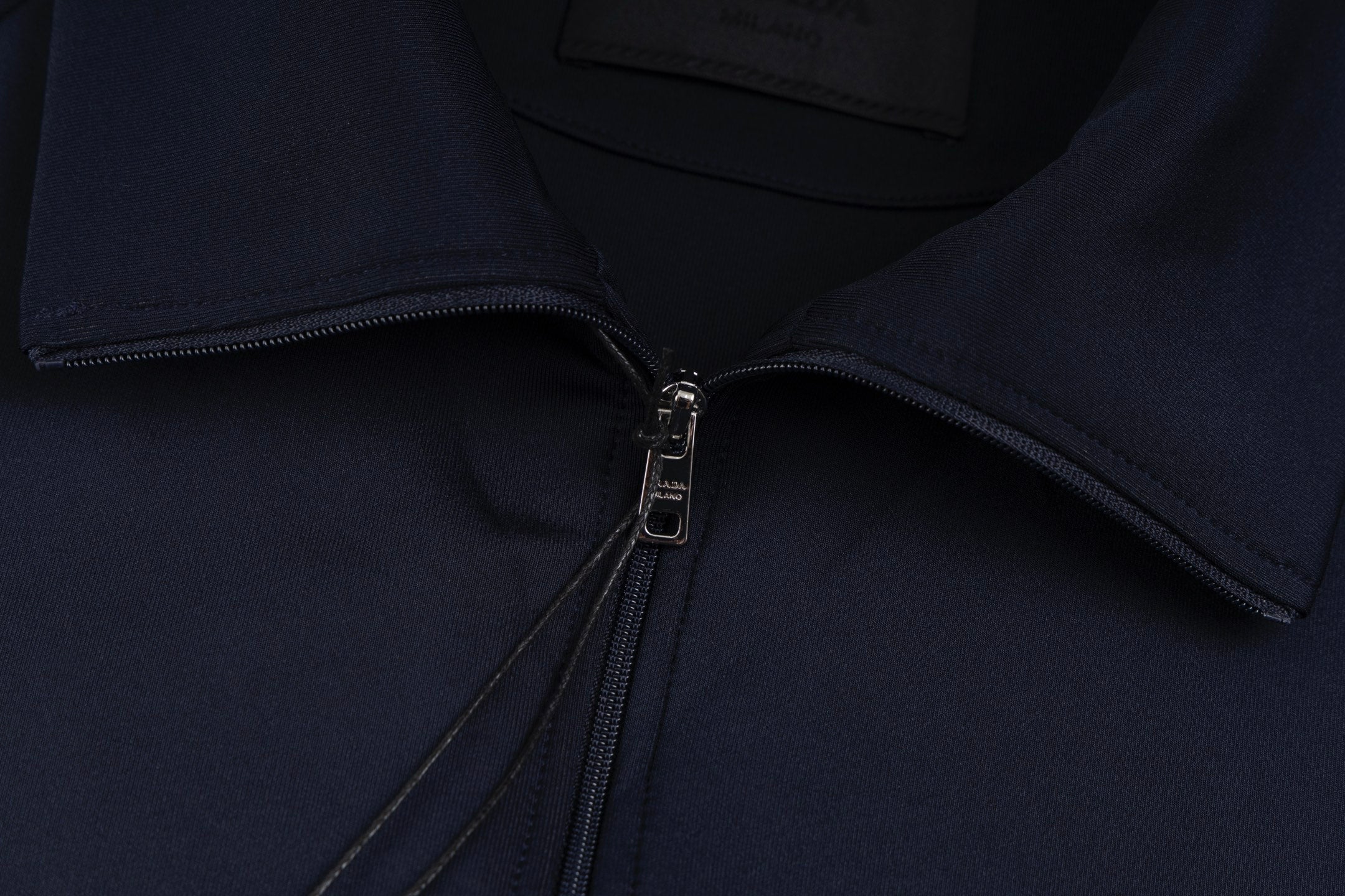 LuxluxHouse Best Quality Clothes Coats & Jackets Prada