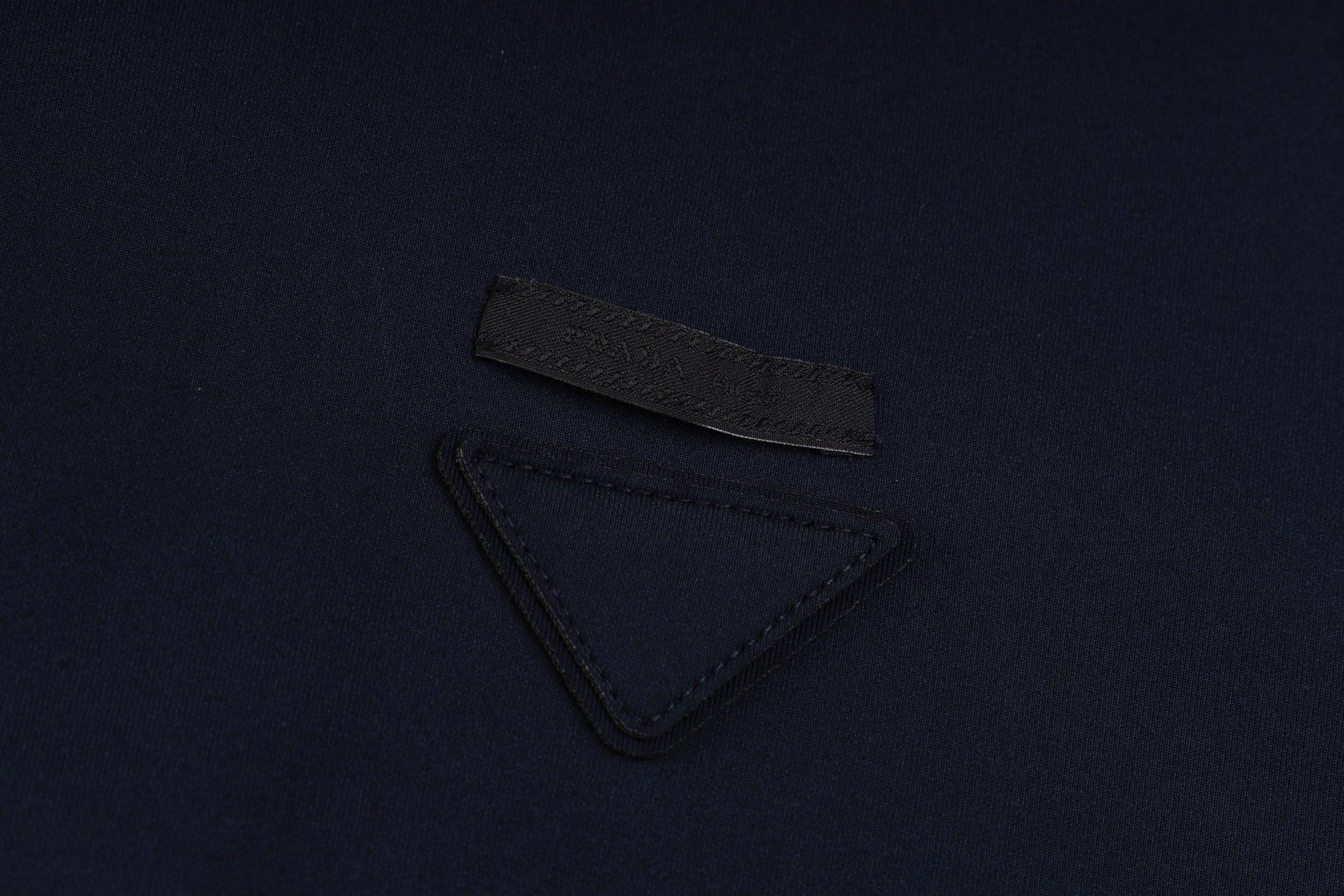 LuxluxHouse Best Quality Clothes Coats & Jackets Prada