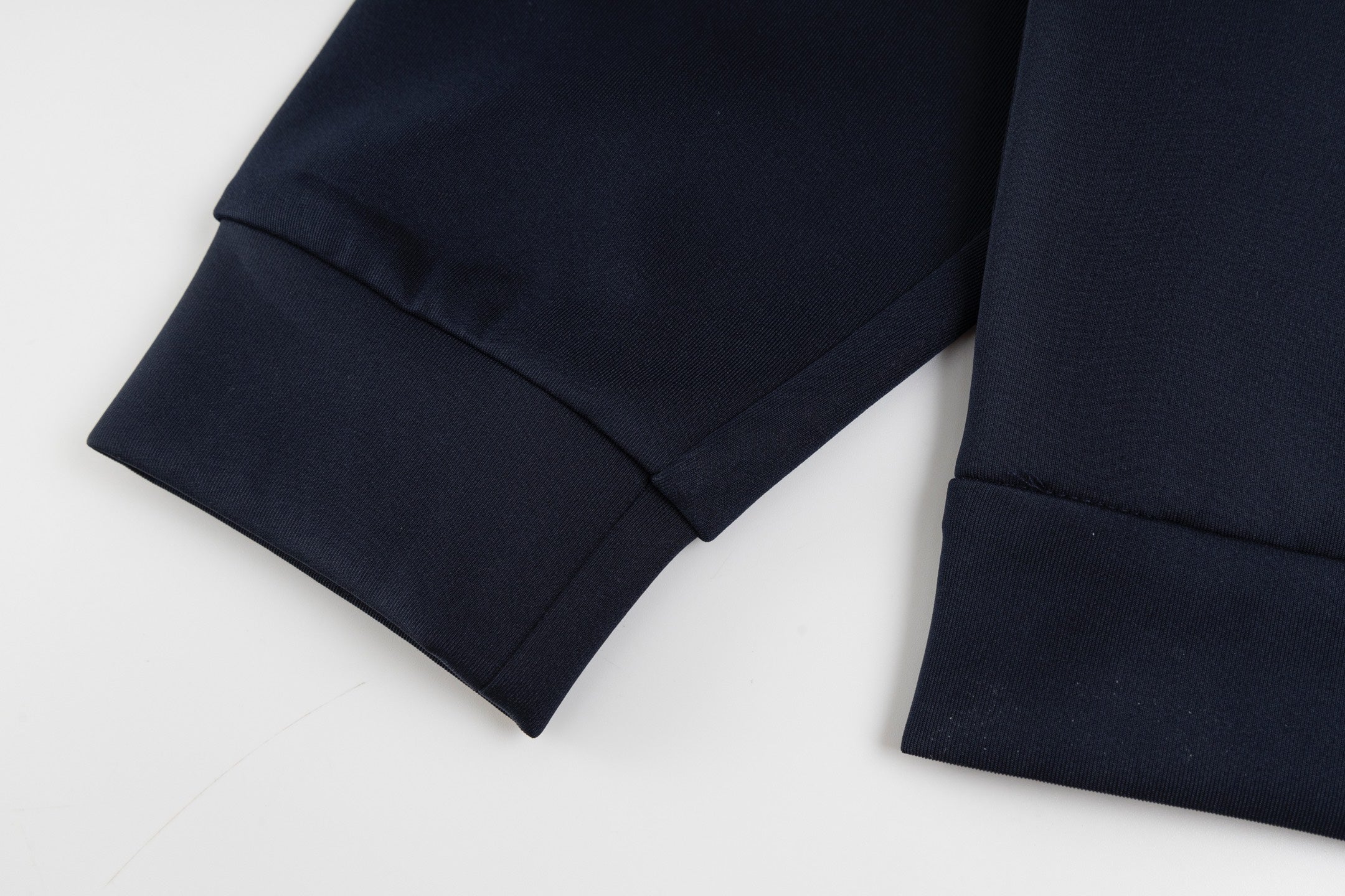 LuxluxHouse Best Quality Clothes Coats & Jackets Prada