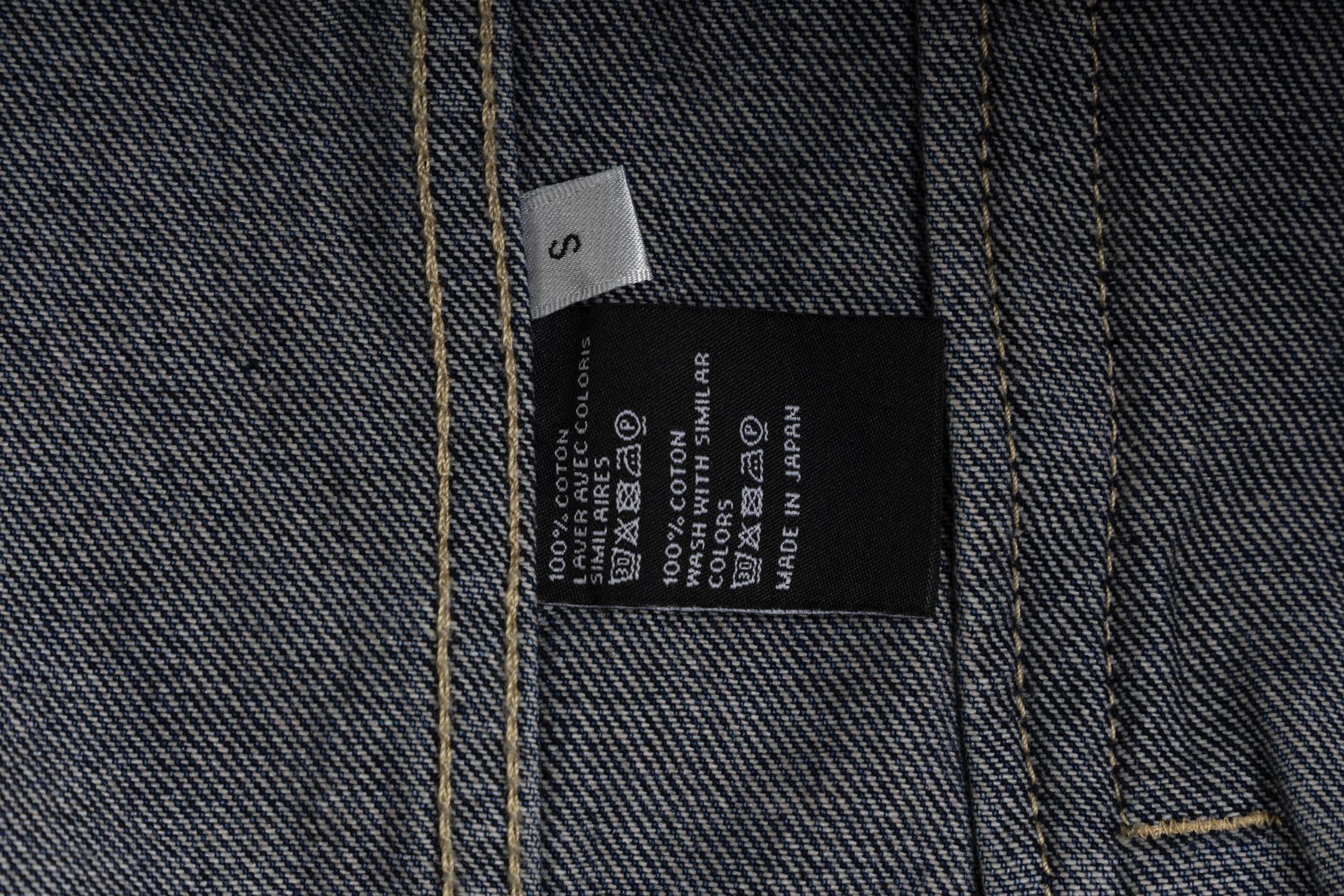 LuxluxHouse Best Quality Clothes Coats & Jackets Celine