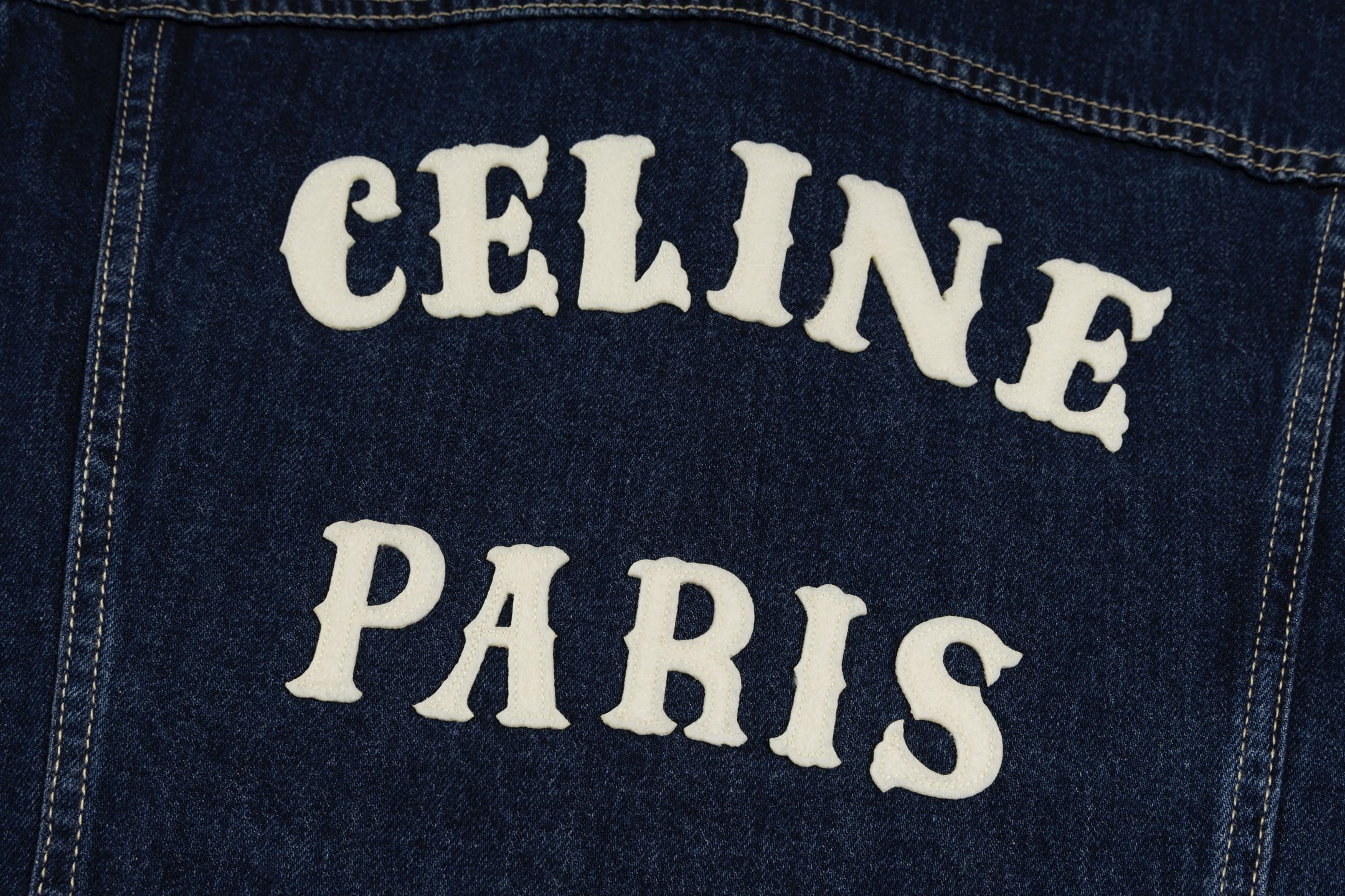 LuxluxHouse Best Quality Clothes Coats & Jackets Celine