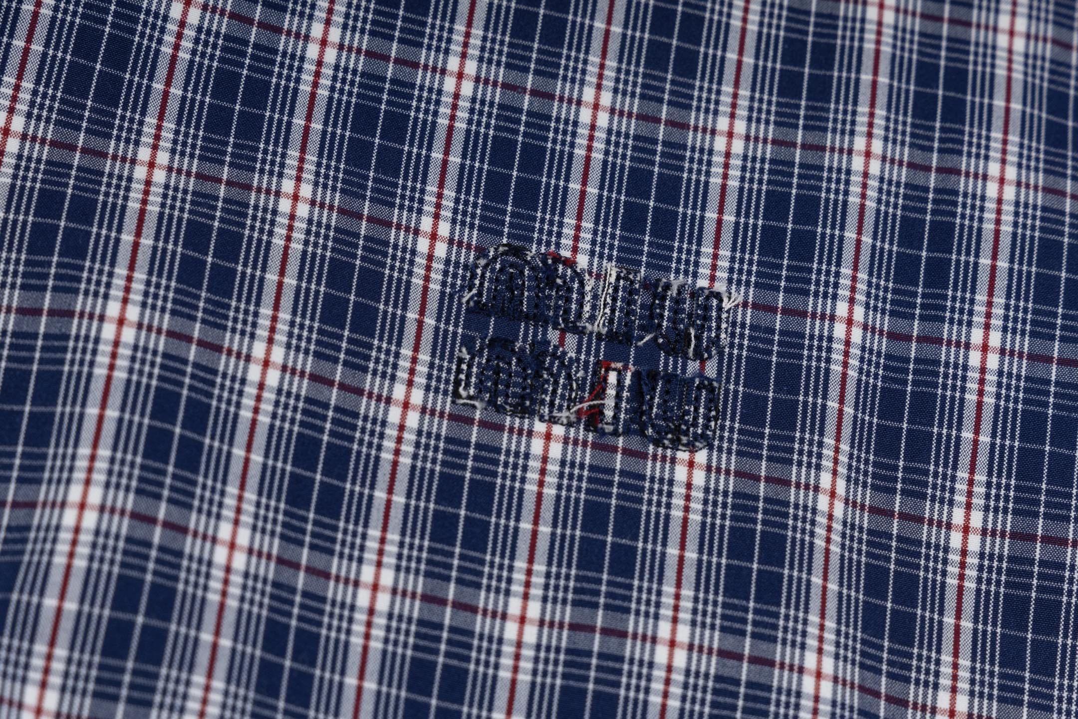 LuxluxHouse Best Quality Clothes Miu Miu Coats & Jackets