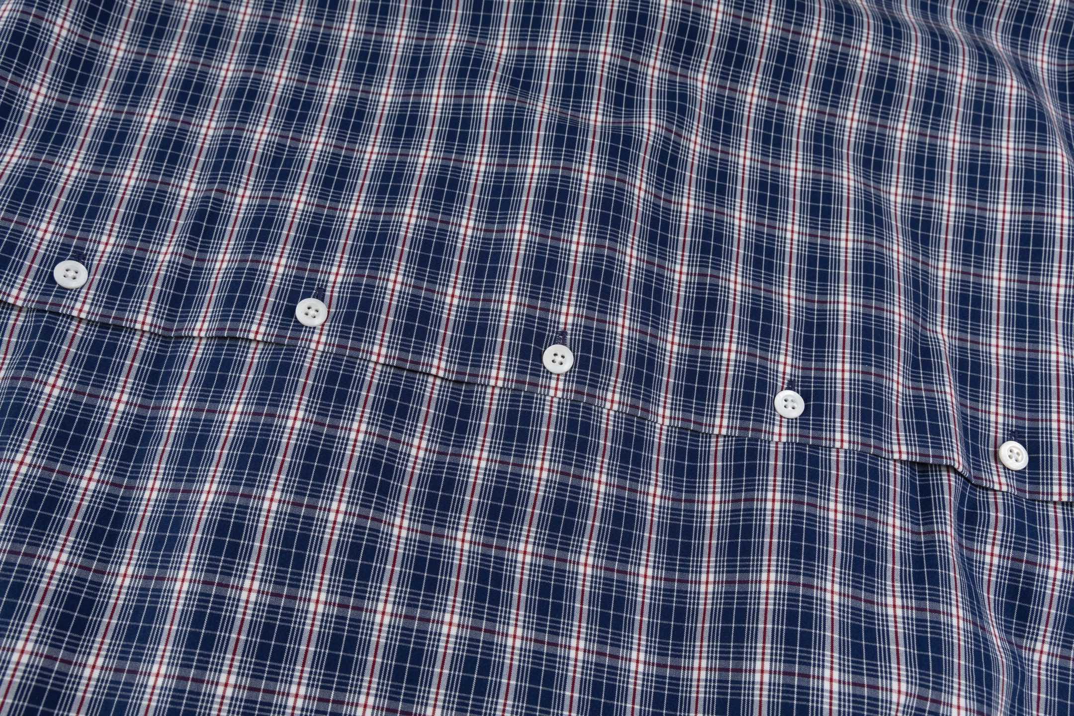 LuxluxHouse Best Quality Clothes Miu Miu Coats & Jackets